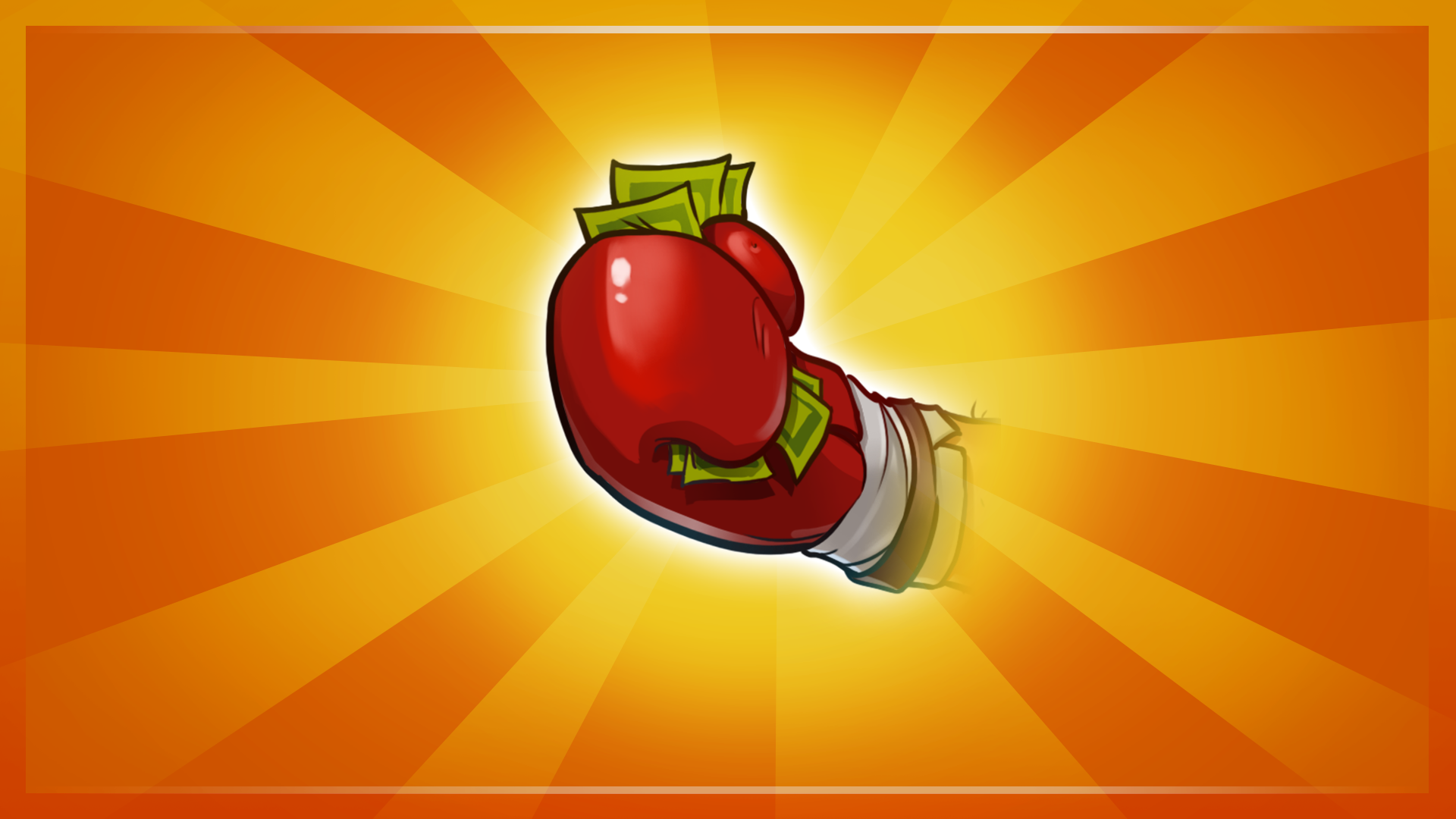 Icon for Fixed Fight