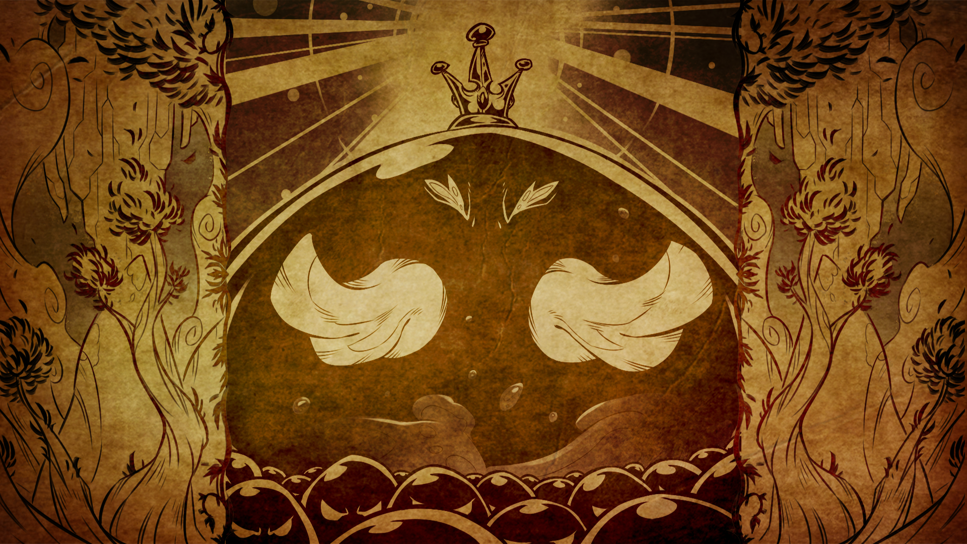 Icon for Royal Gelato
