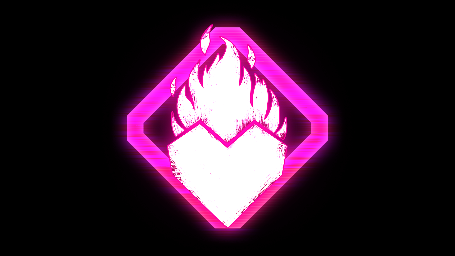 Icon for Heavy Boots