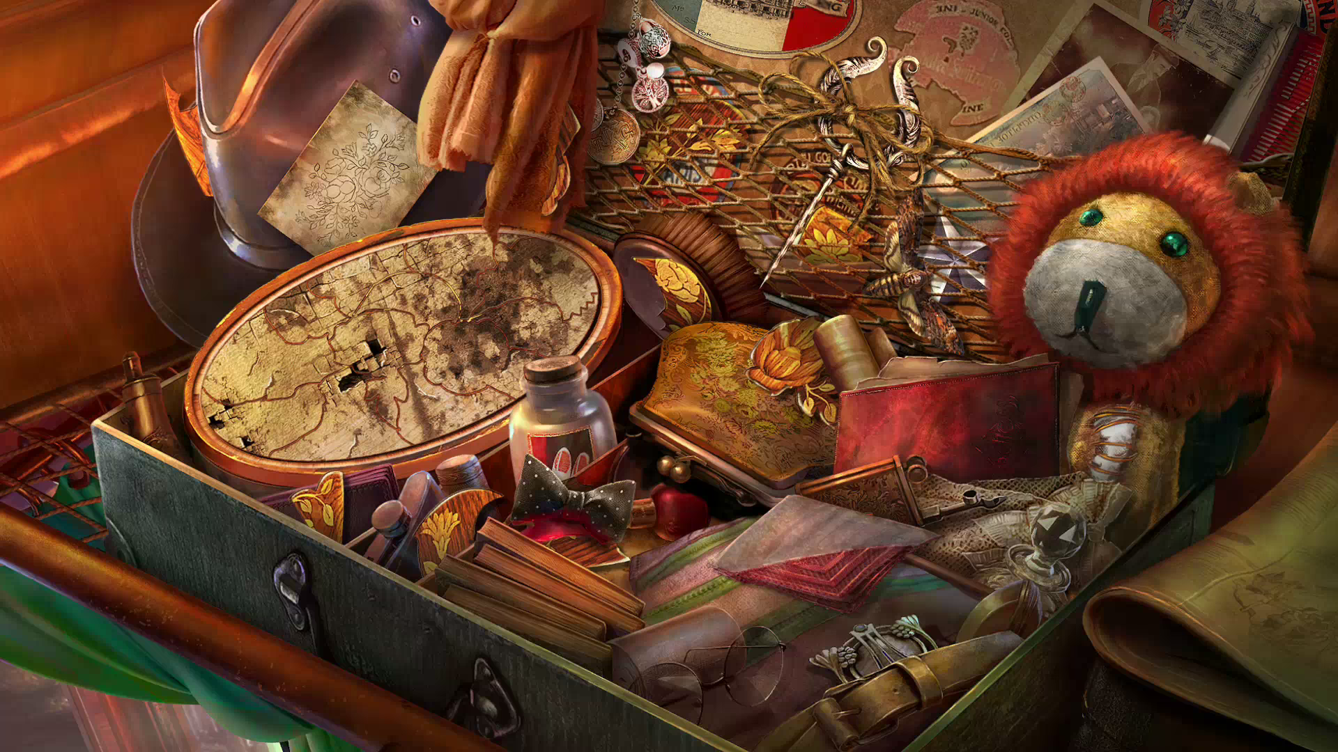 Endless Fables: Shadow within. Endless Fables 4: Shadow within. Сказки без конца 4: среди теней. Hidden object Puzzle Adventure. Сказки игра 2023