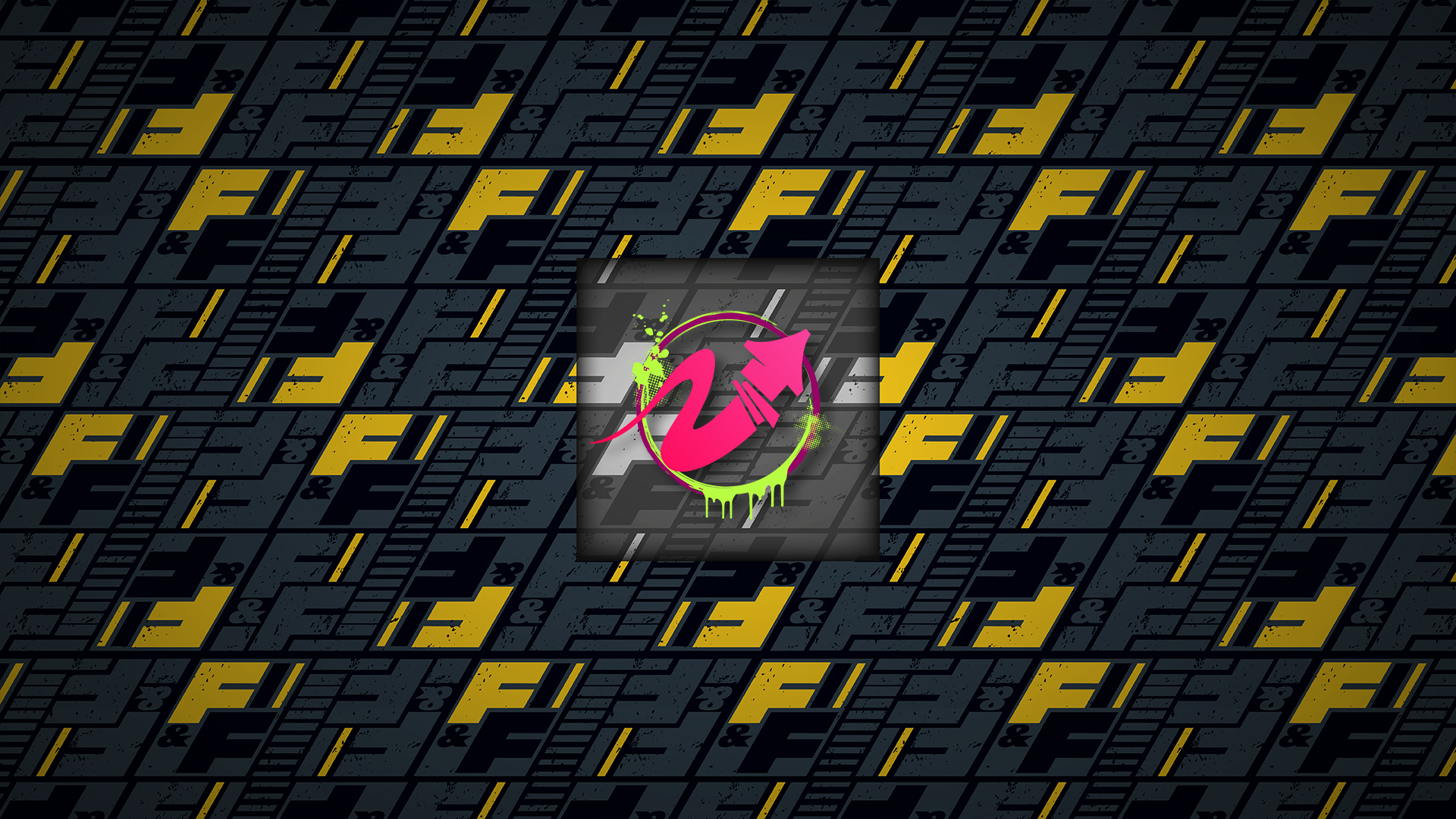 Icon for Spy Team