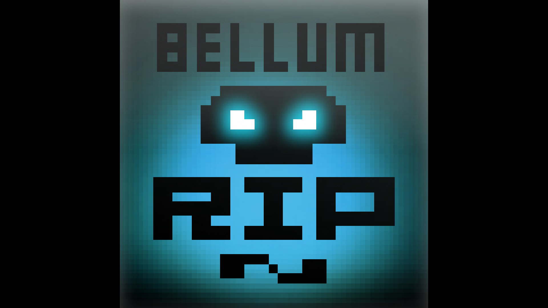 Icon for Bellum