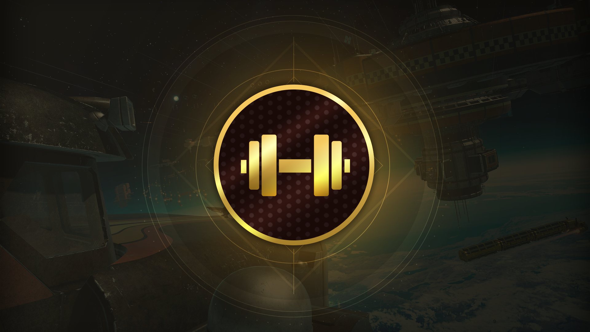 Icon for Heavy Hauler