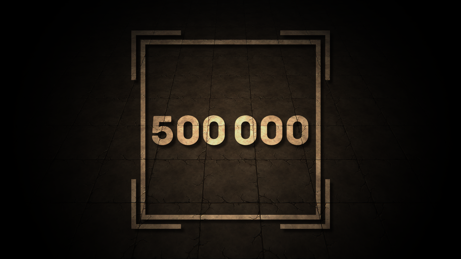 Icon for Breaker 500.000