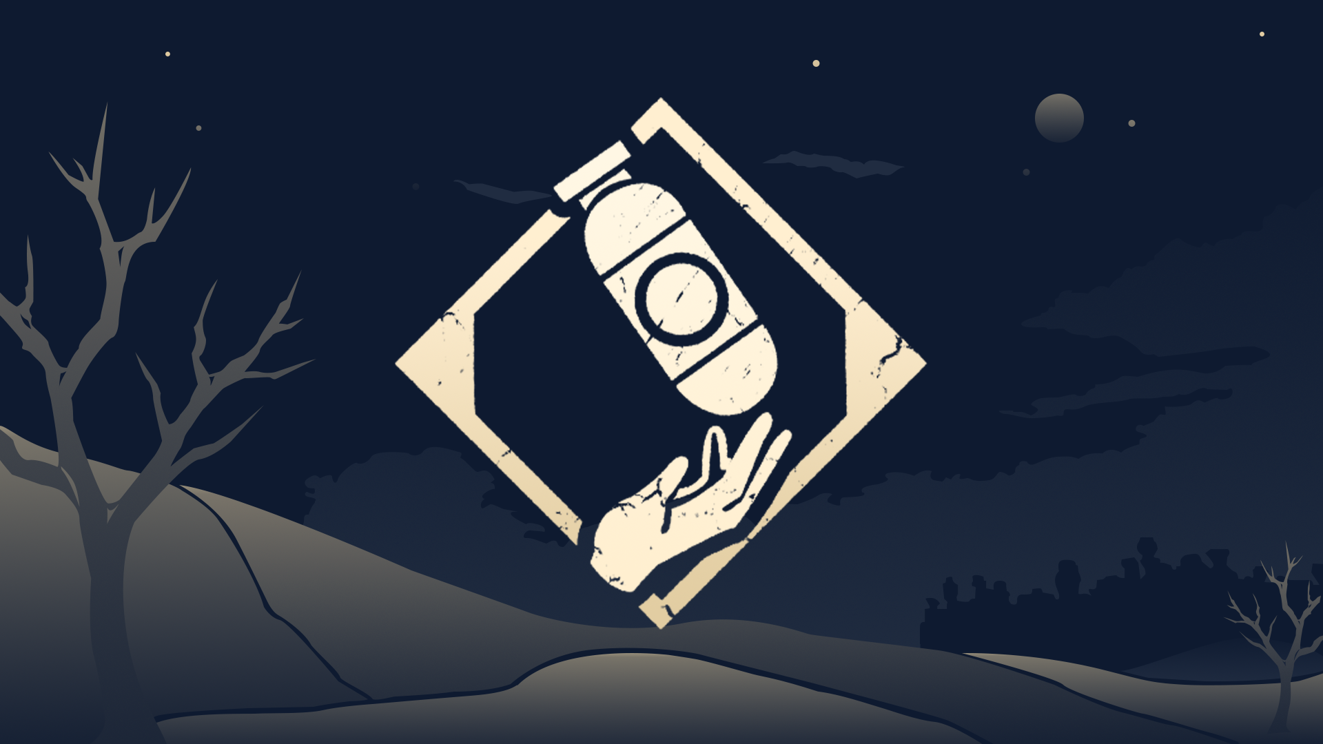Icon for Vehicle Hobbyist