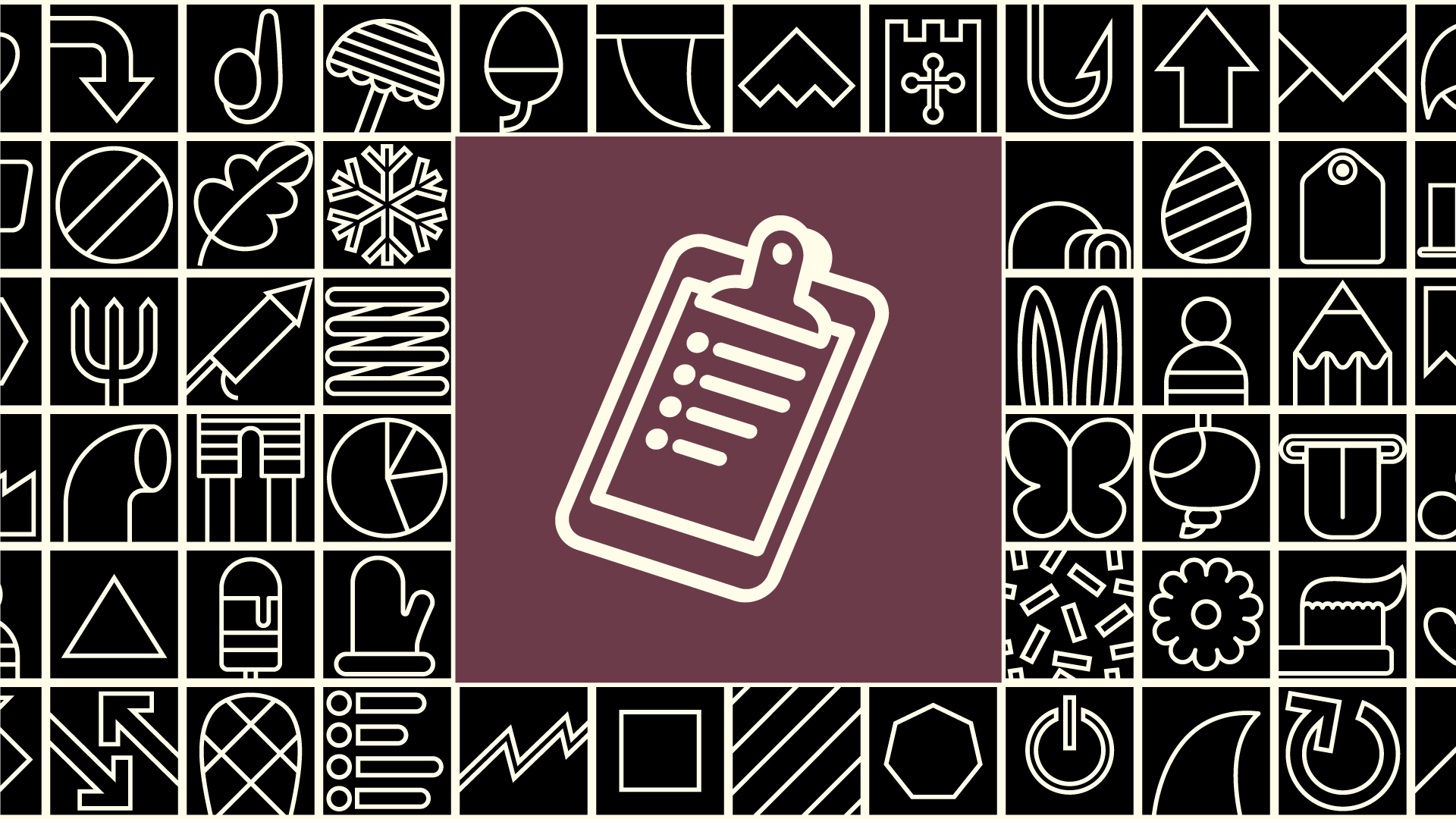 Icon for Amateur Pharmacist