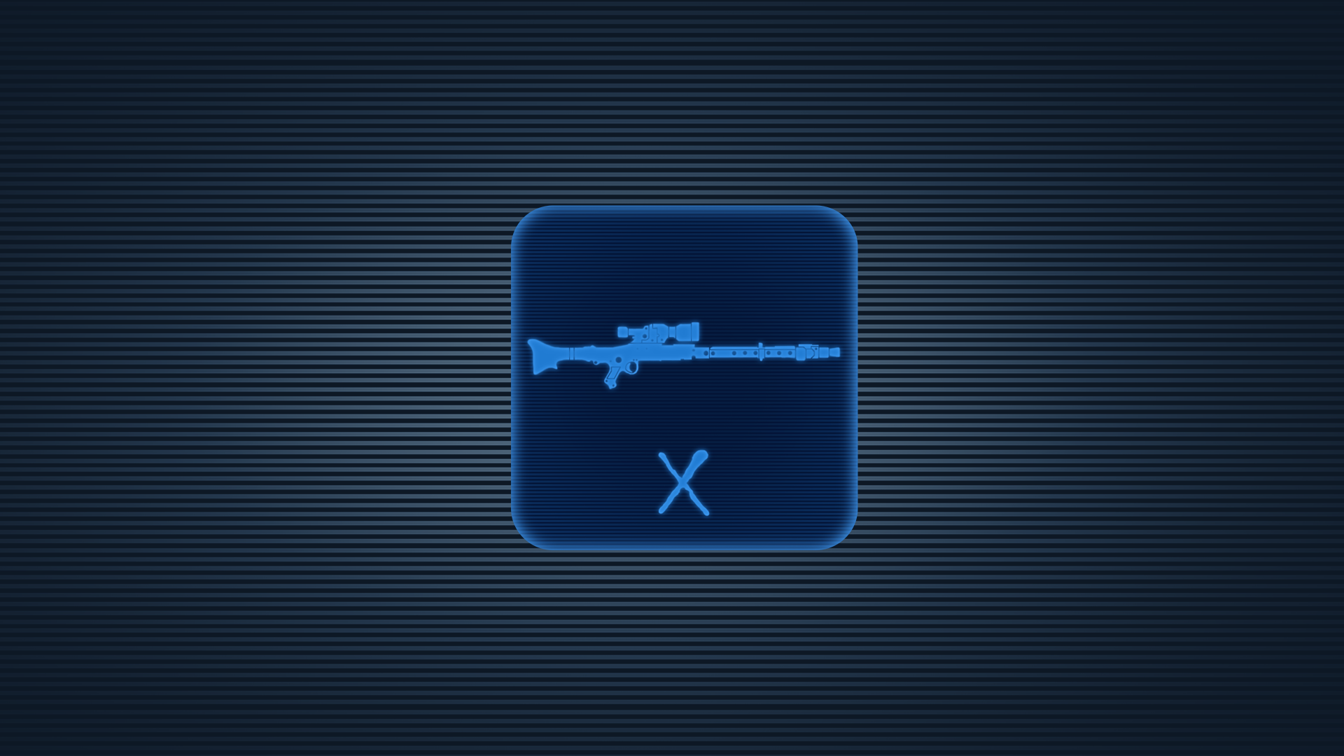 Icon for In Your Sights