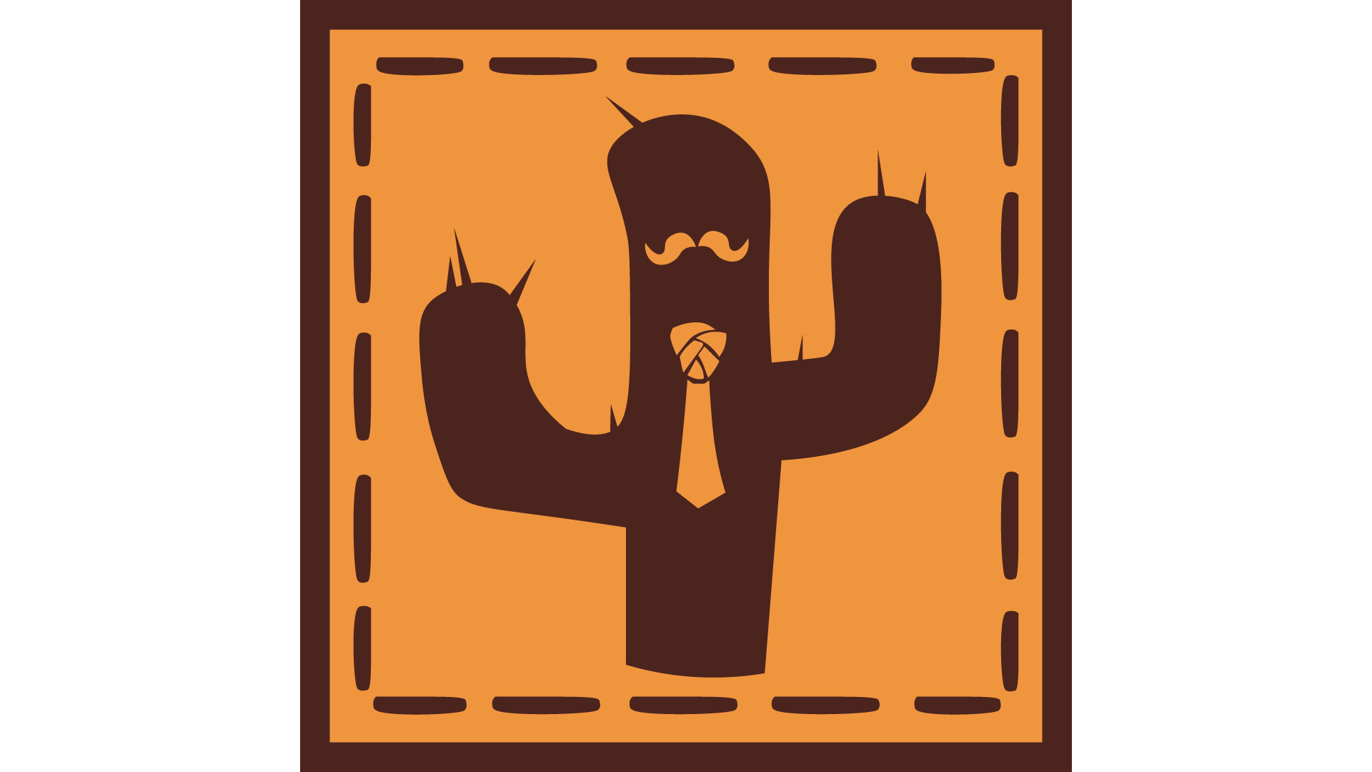 Icon for Pattern Collector: The Desert