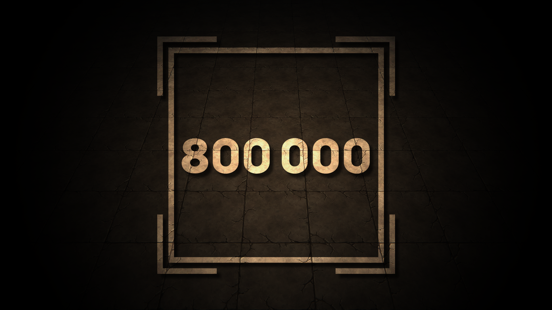 Icon for Breaker 800.000