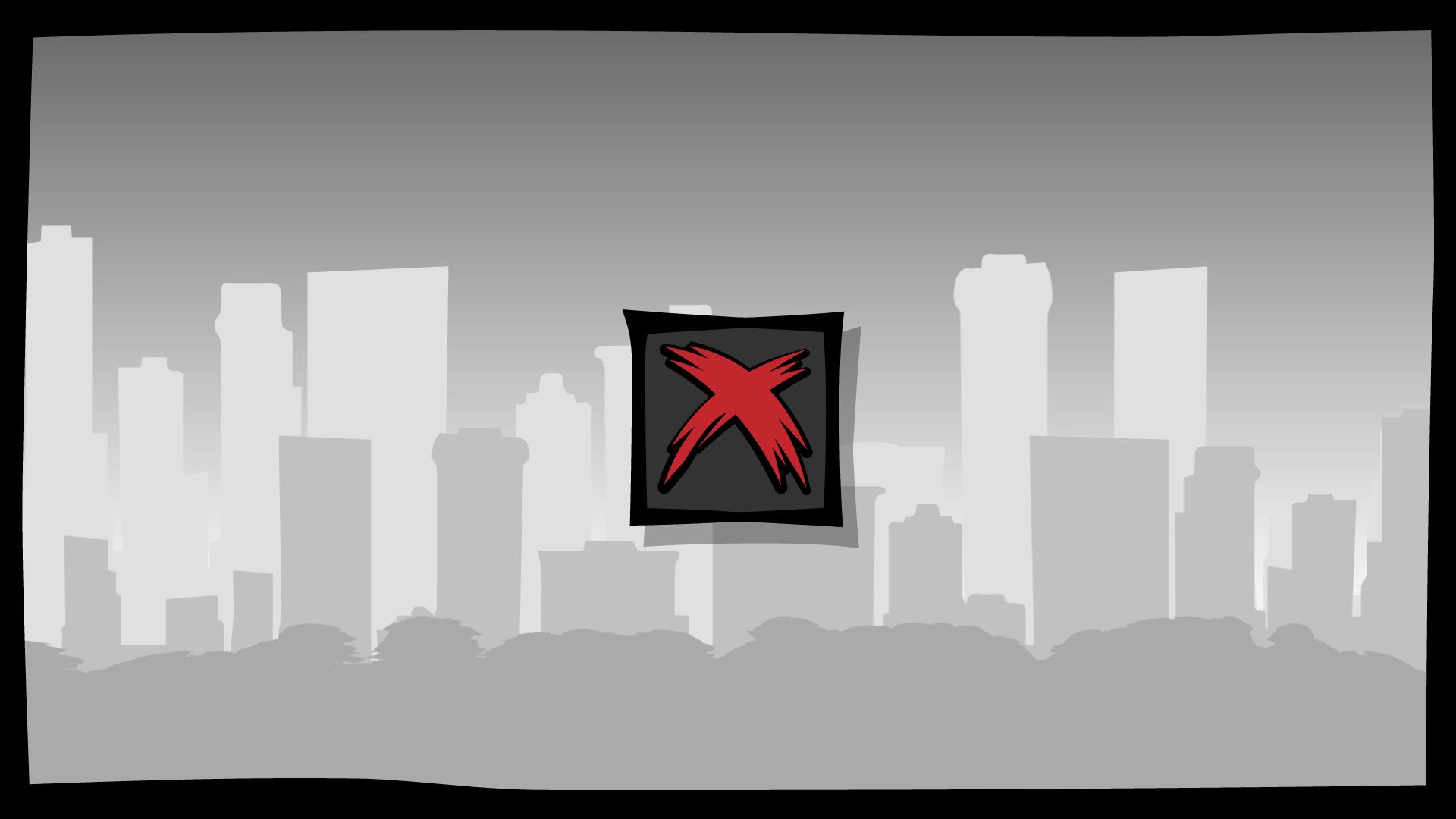 Icon for Xtreme
