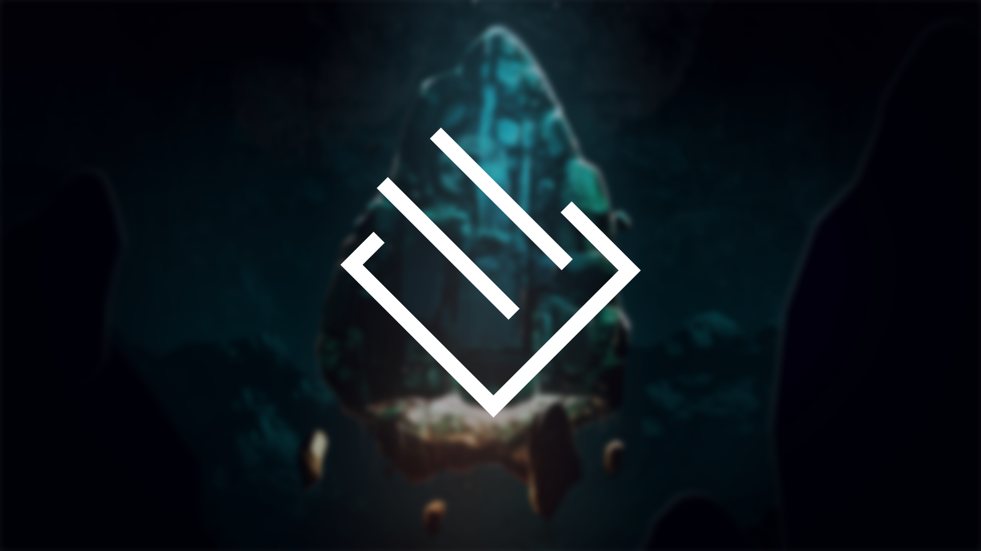 Icon for Bank Roll
