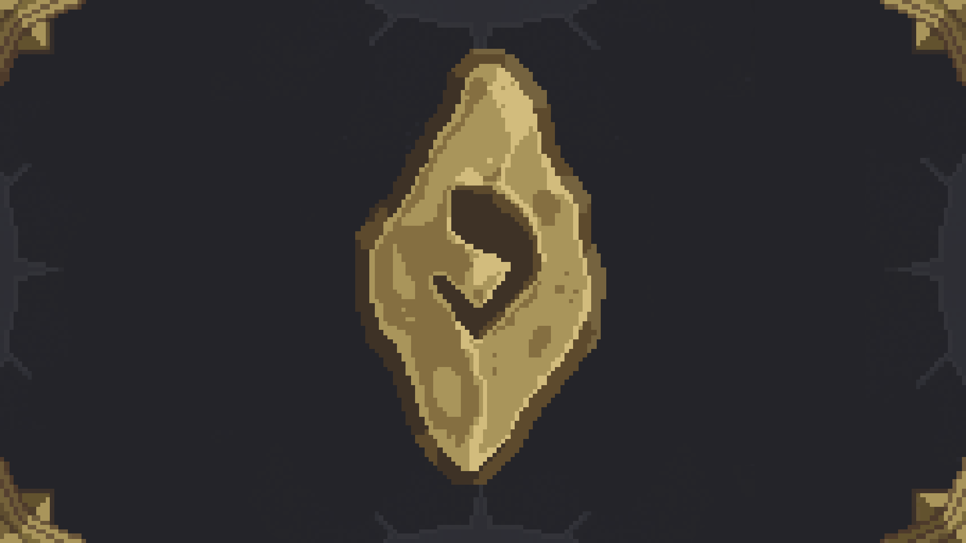 Icon for Spellcrafting