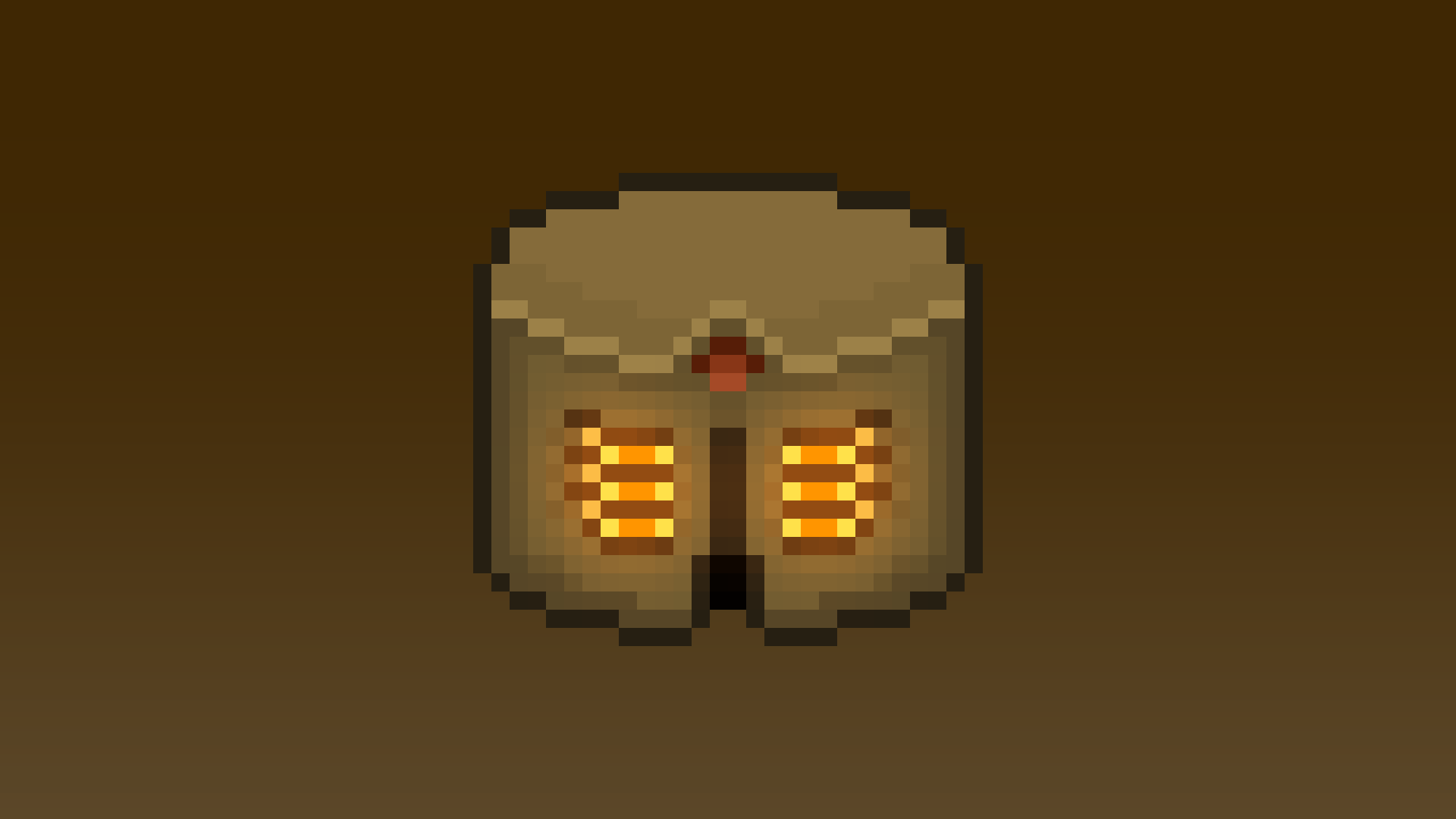 Icon for Second Boss