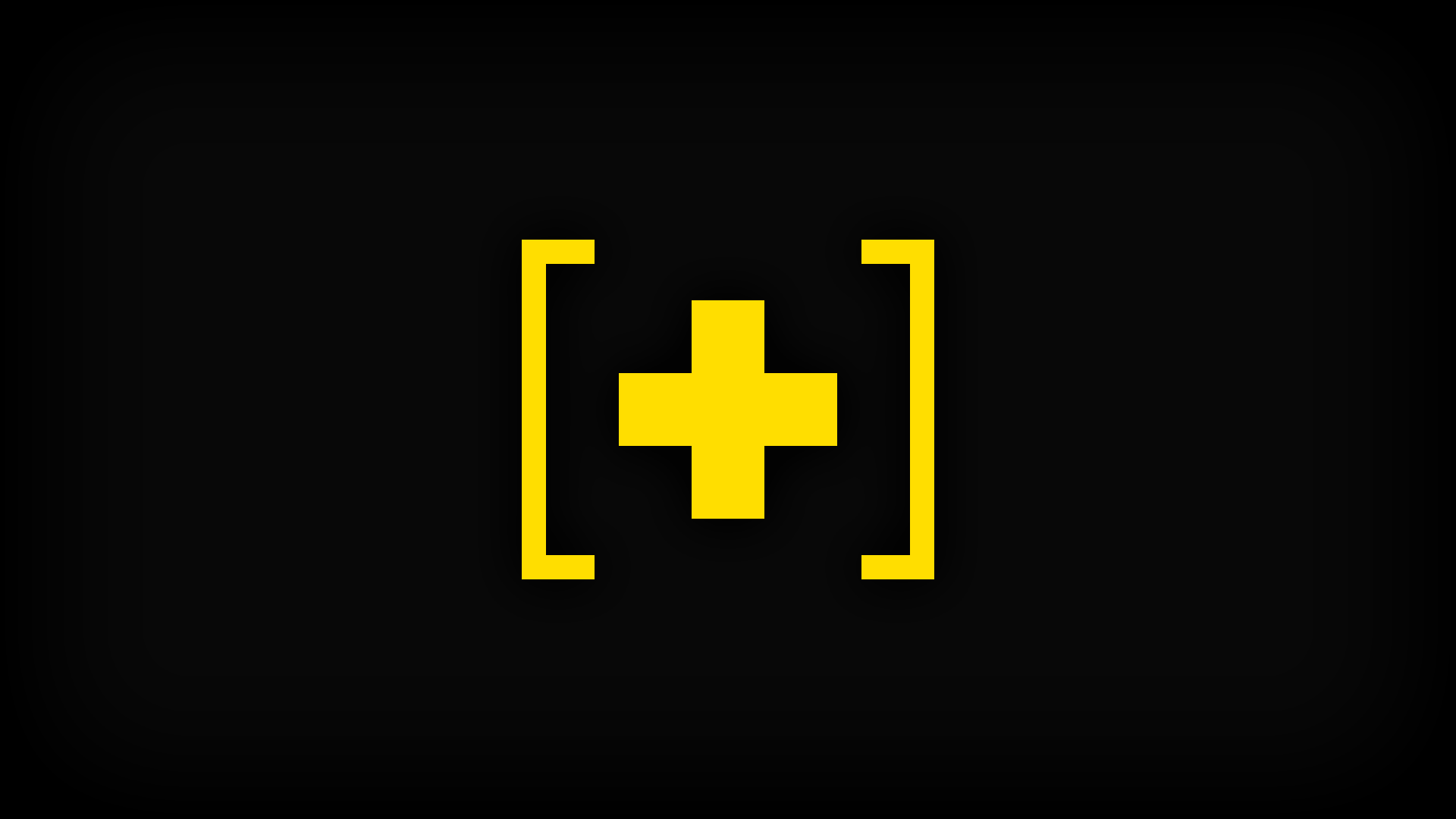 Icon for Extra Health