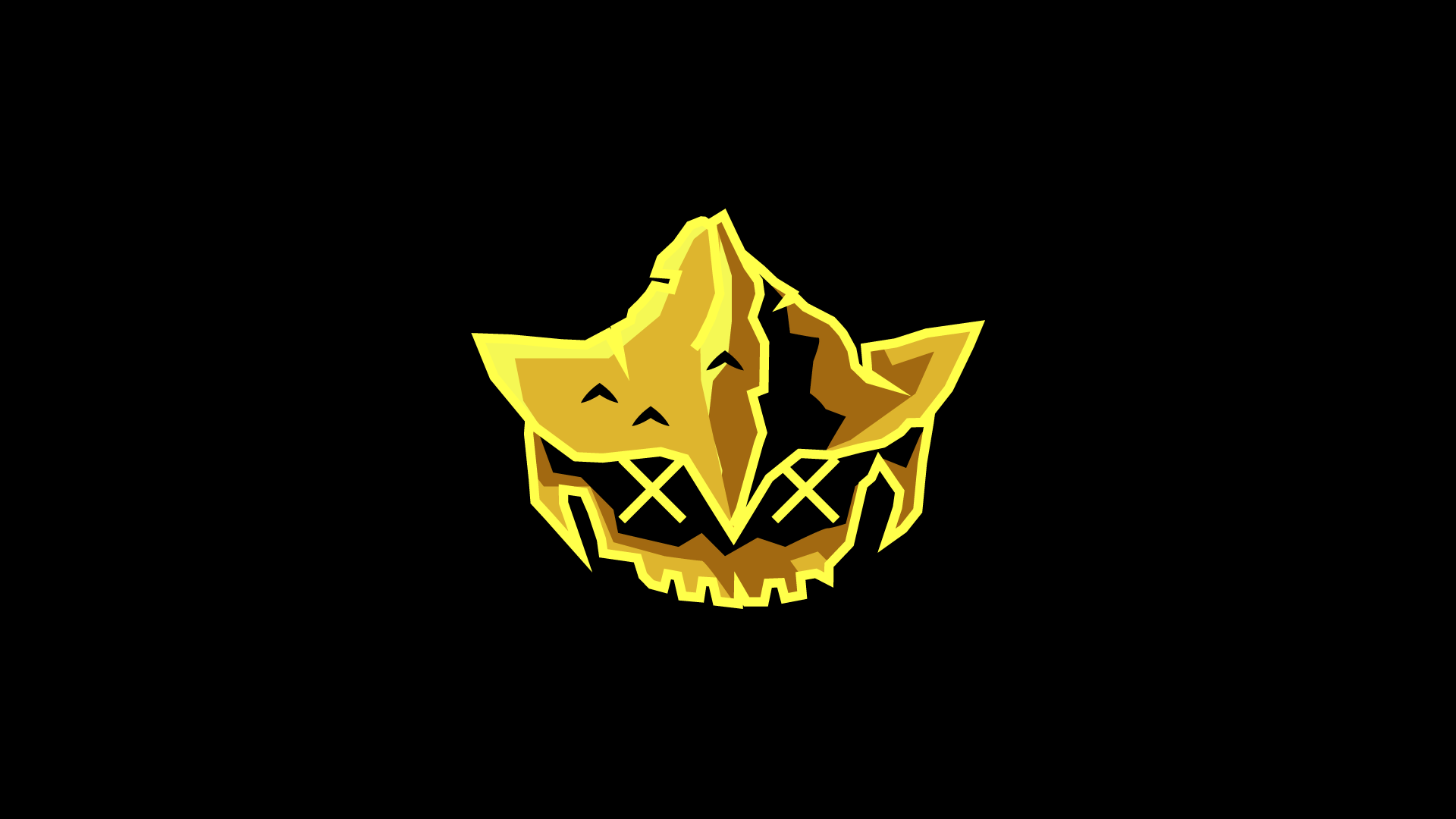 Icon for Death Master