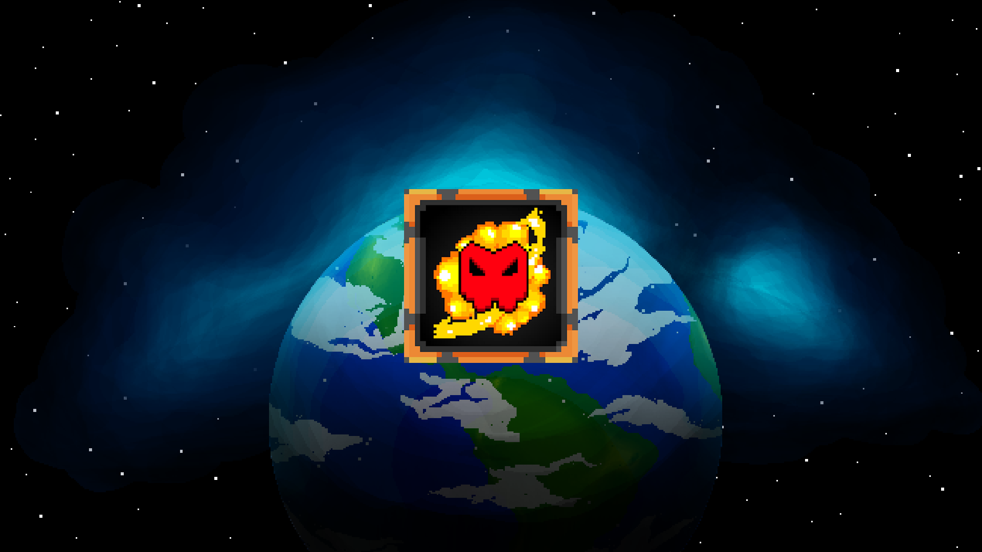 Icon for Ultra Killing machine