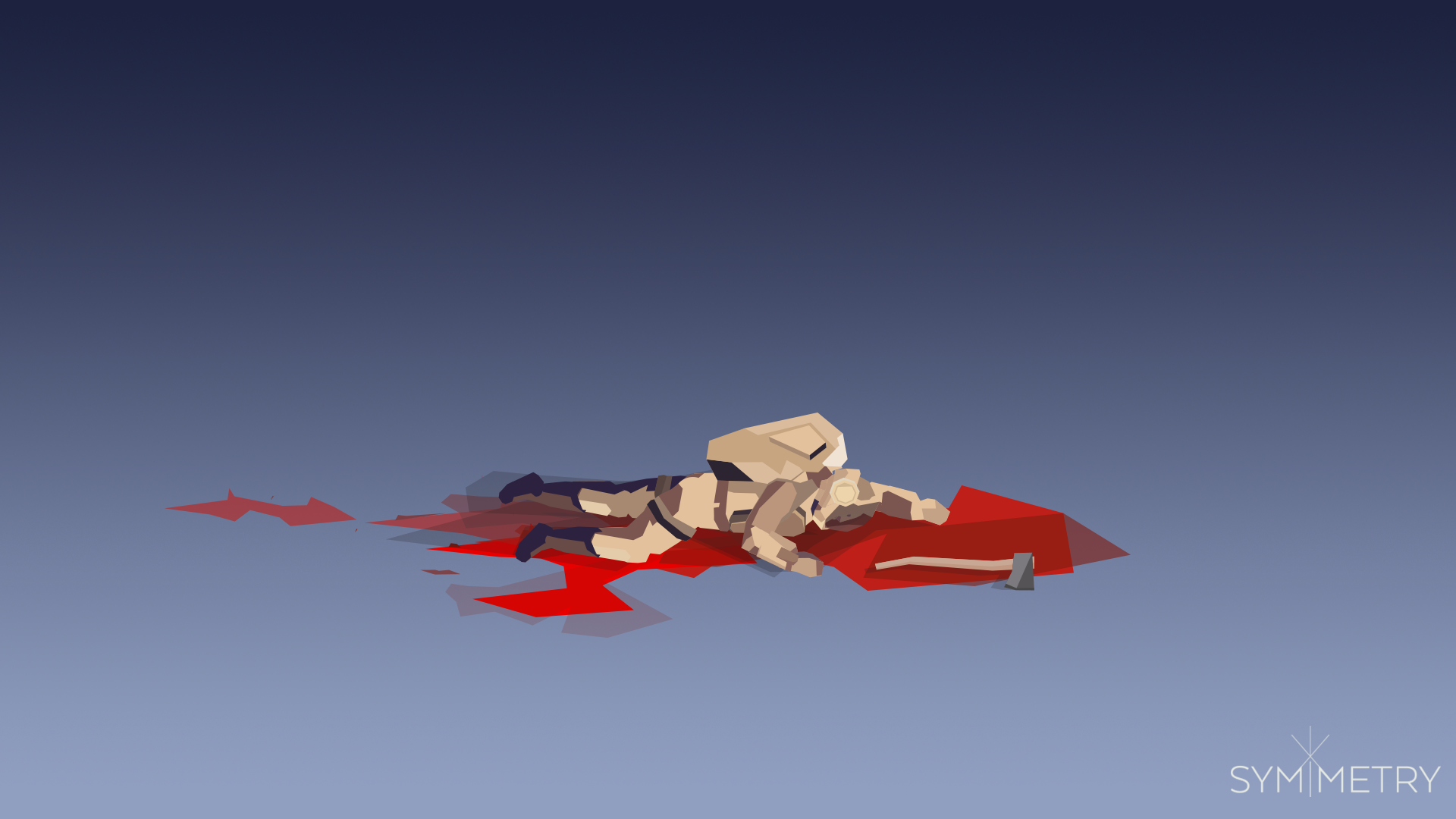 Icon for There will be blood