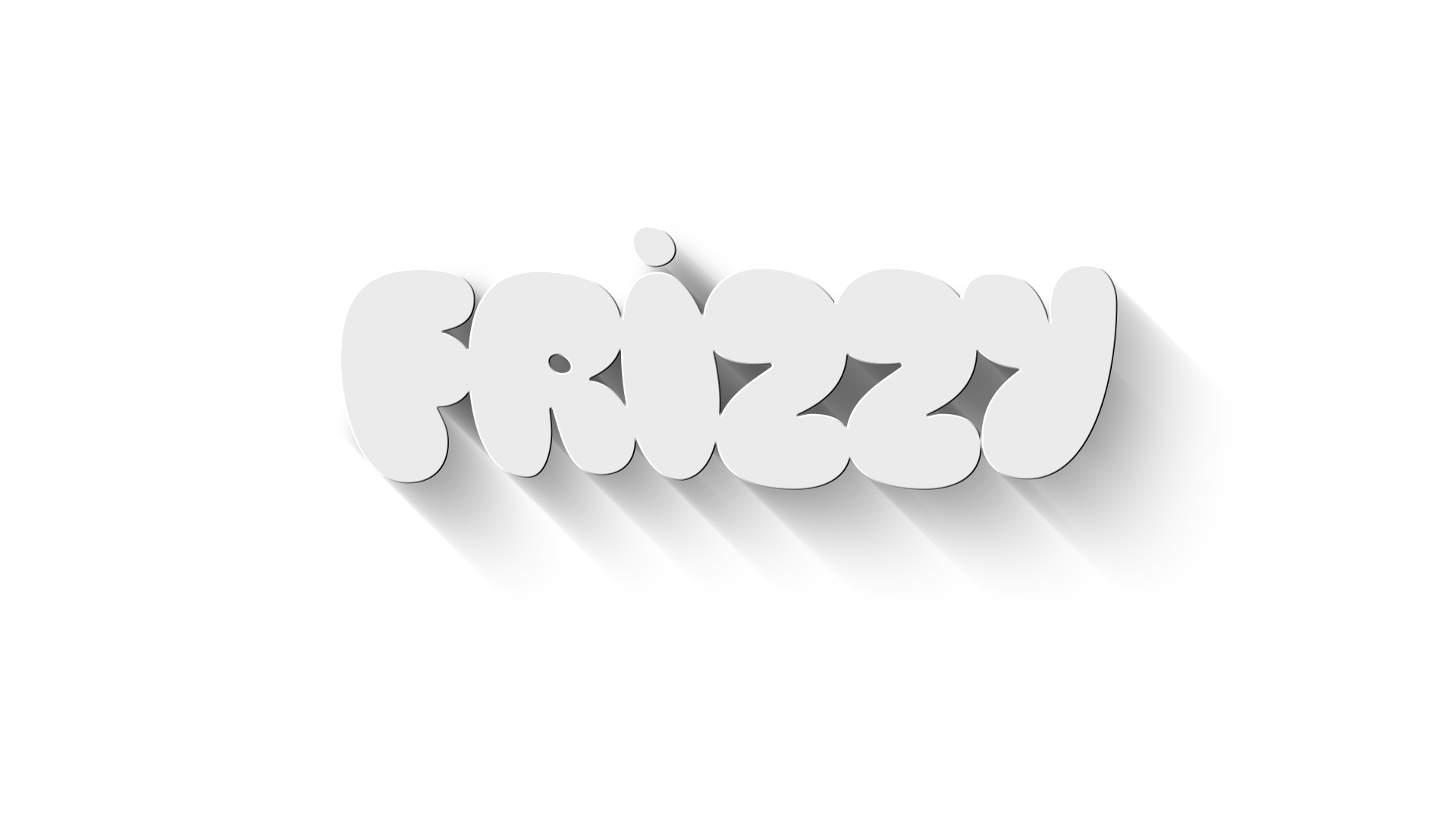 Icon for Frizzy's Savior