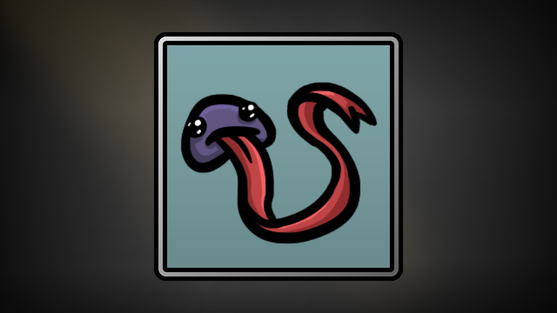 Icon for Gatherer 5