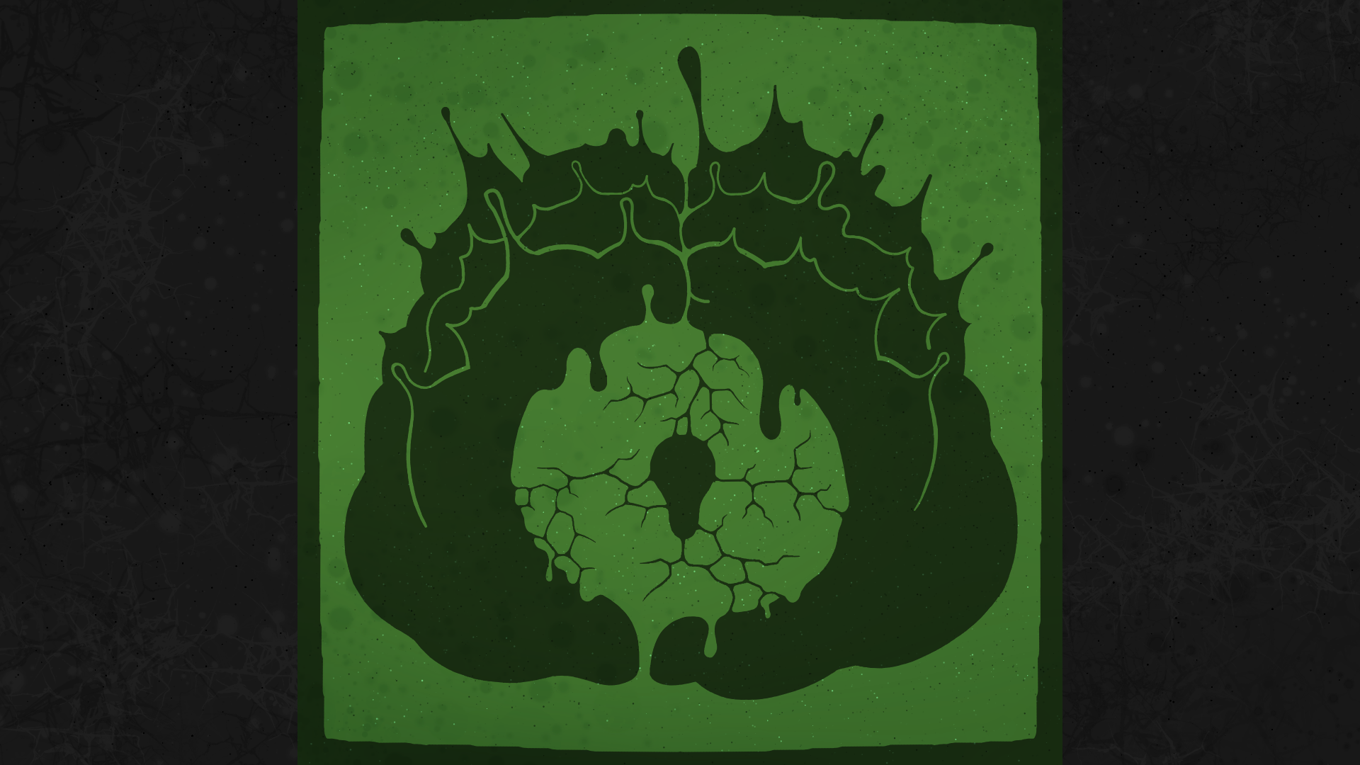 Icon for Zombrain Boss