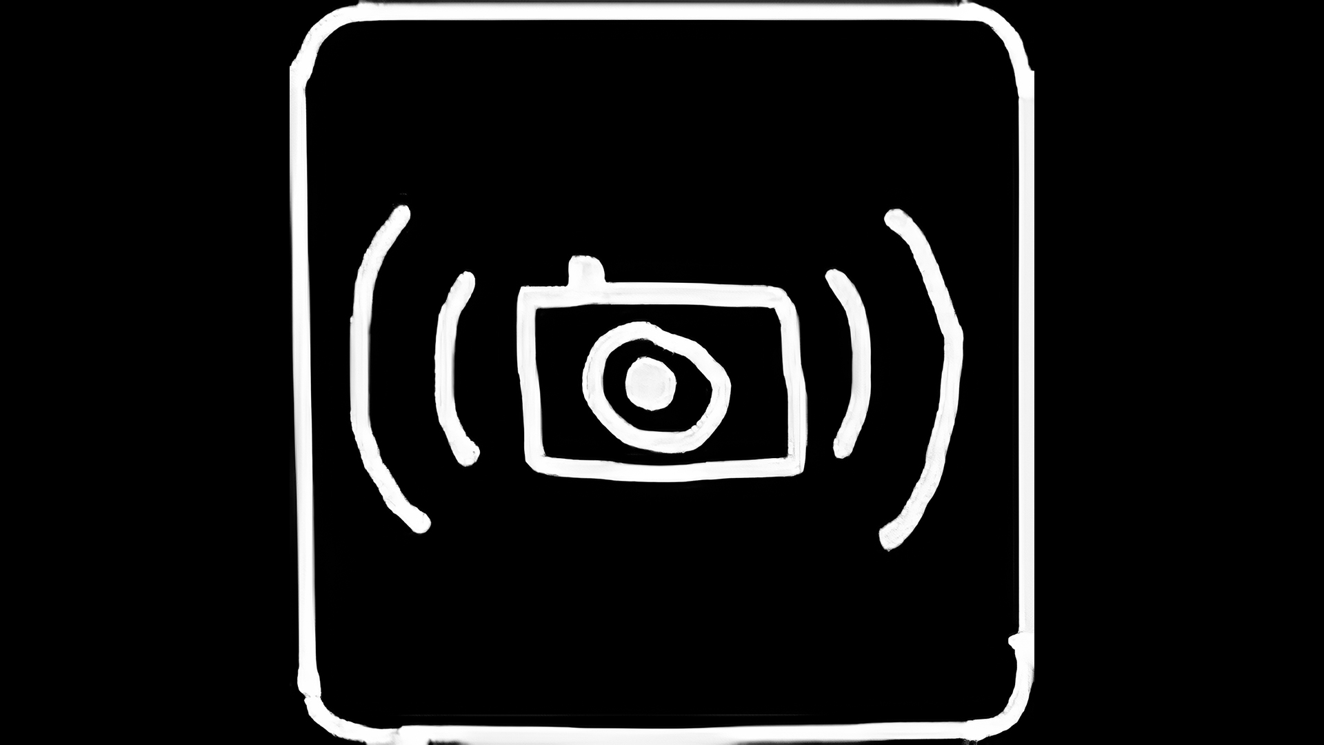 Icon for Image Stabilizer