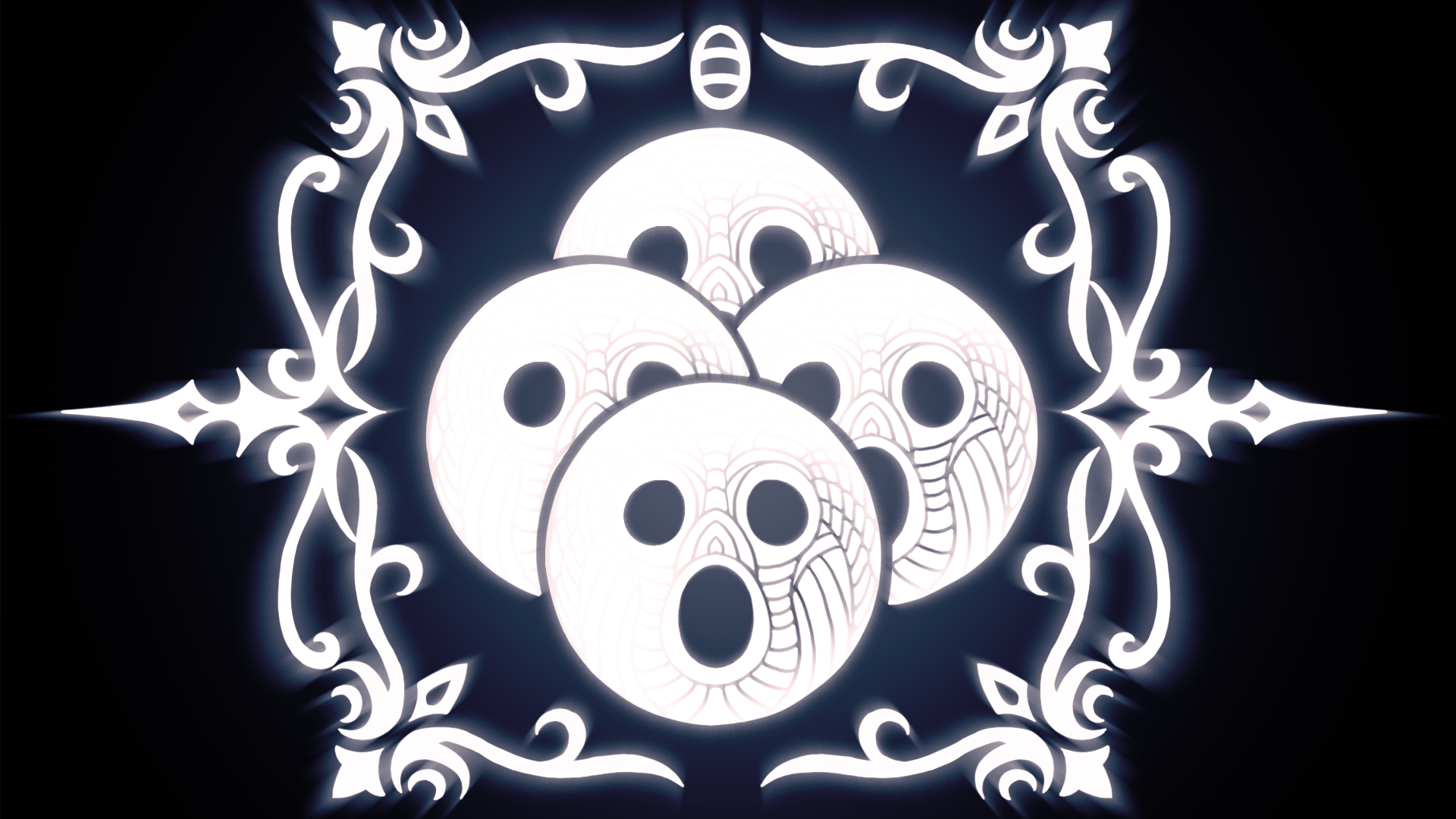 Icon for Worldsoul