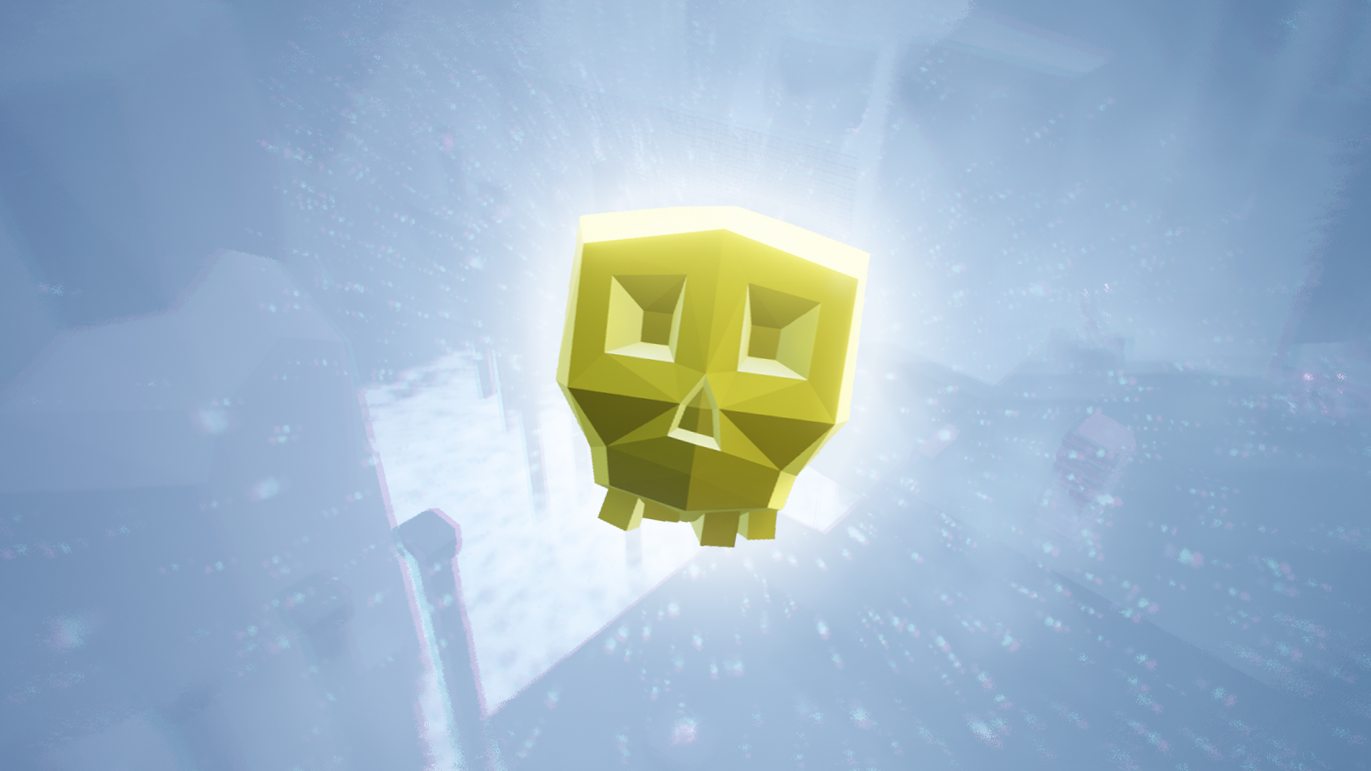 Icon for RELICS ON THE PEAK