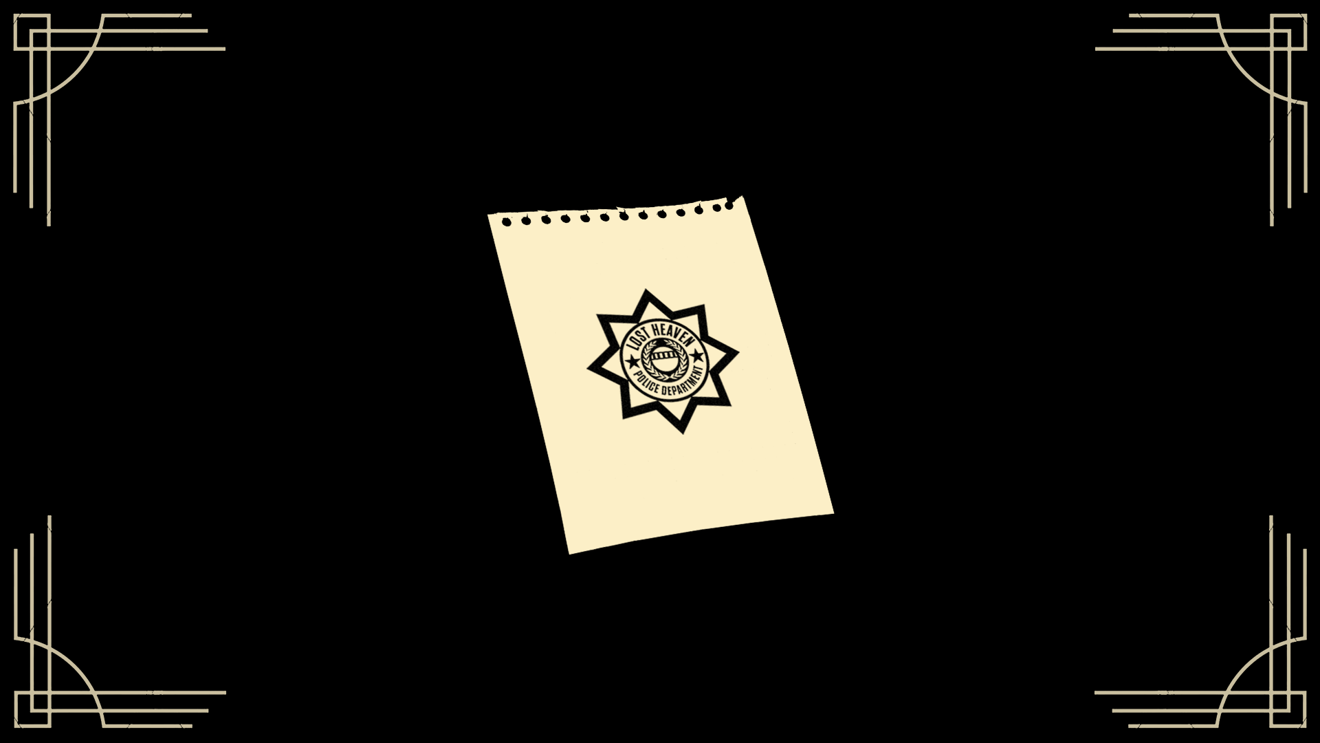 Icon for Lined Pockets