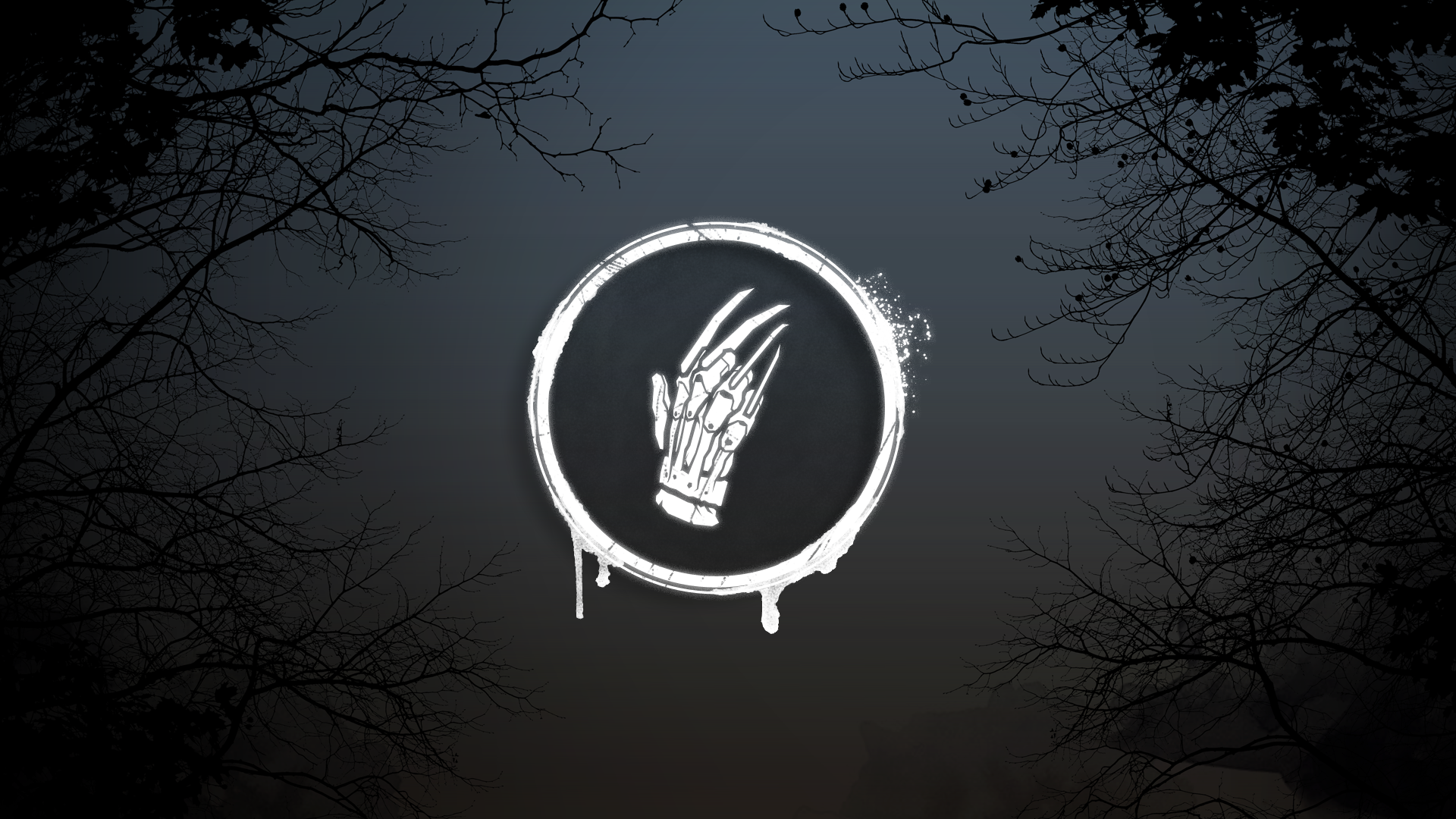 Icon for Adept Nightmare
