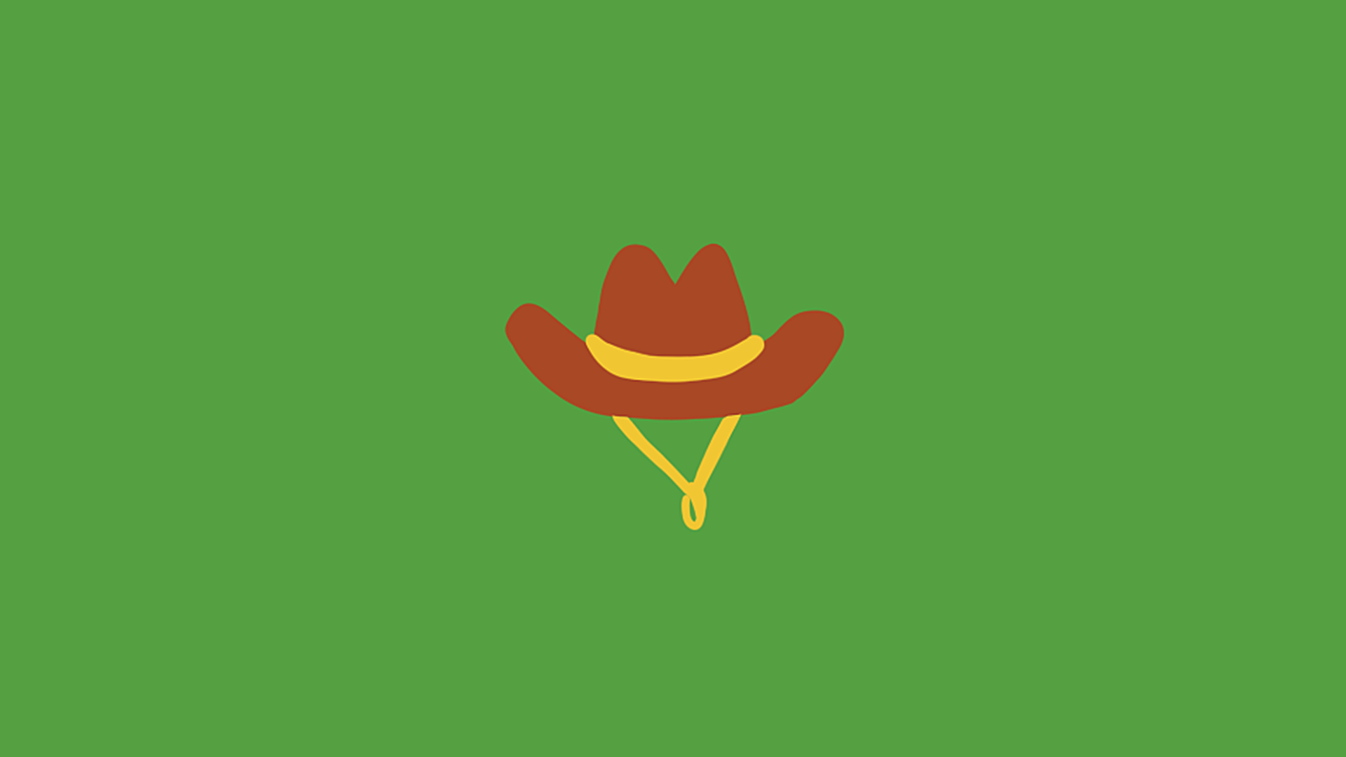 Icon for Rodeo