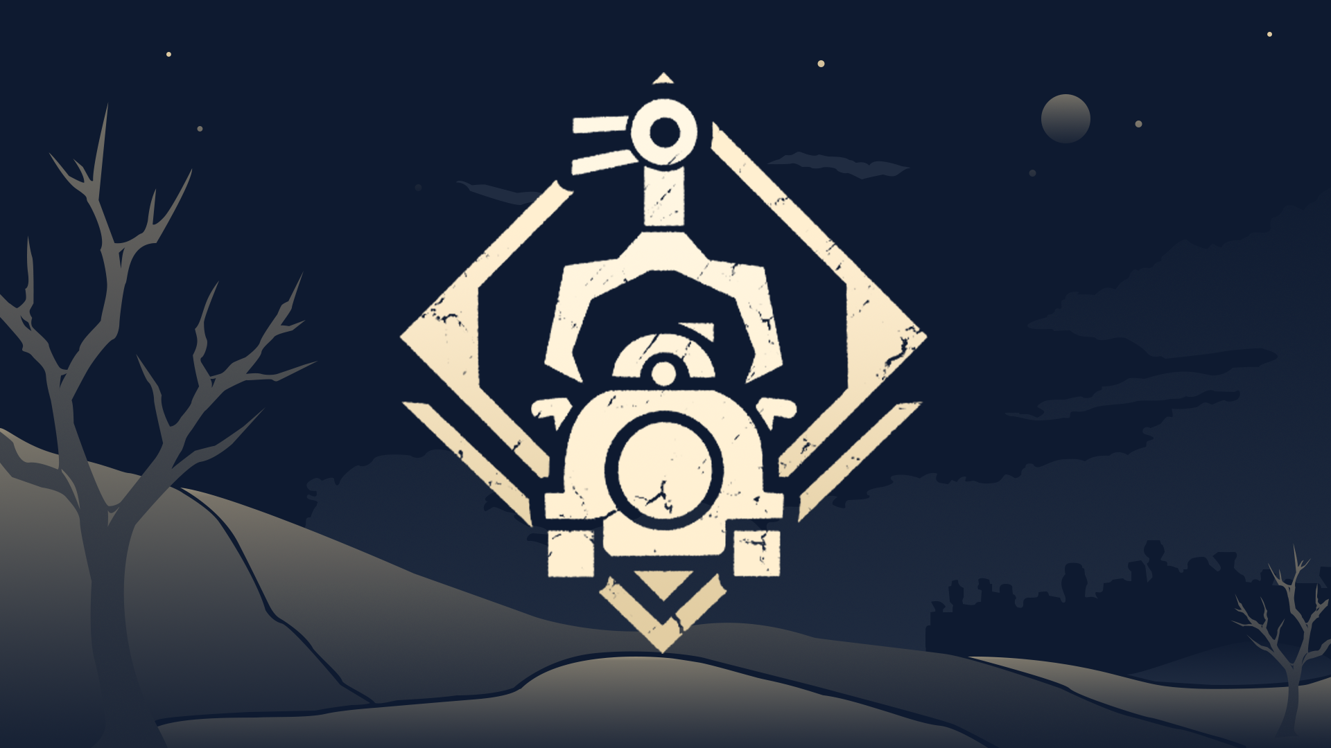 Icon for Vehicle Builder