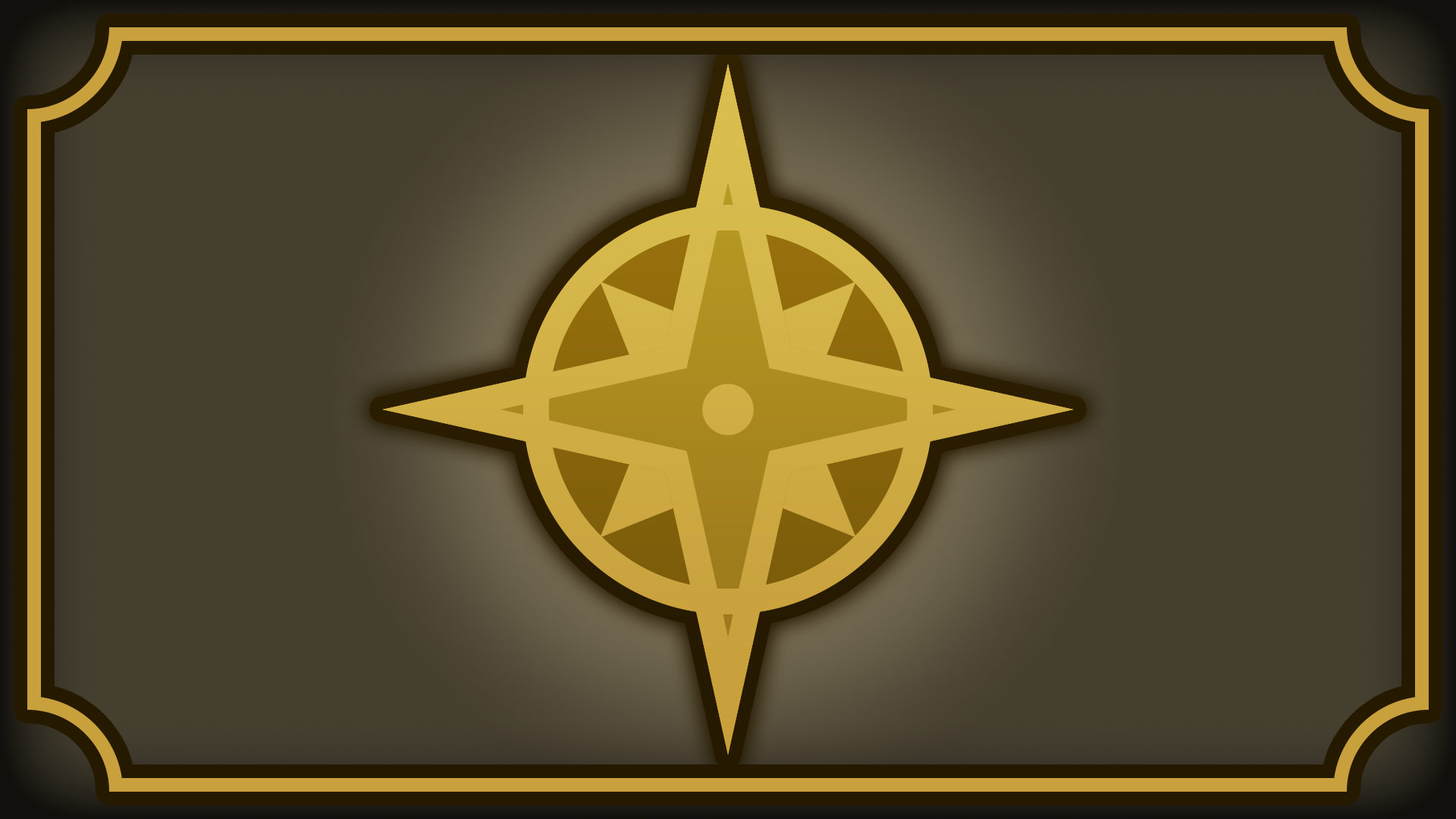 Icon for Master of Orsterra
