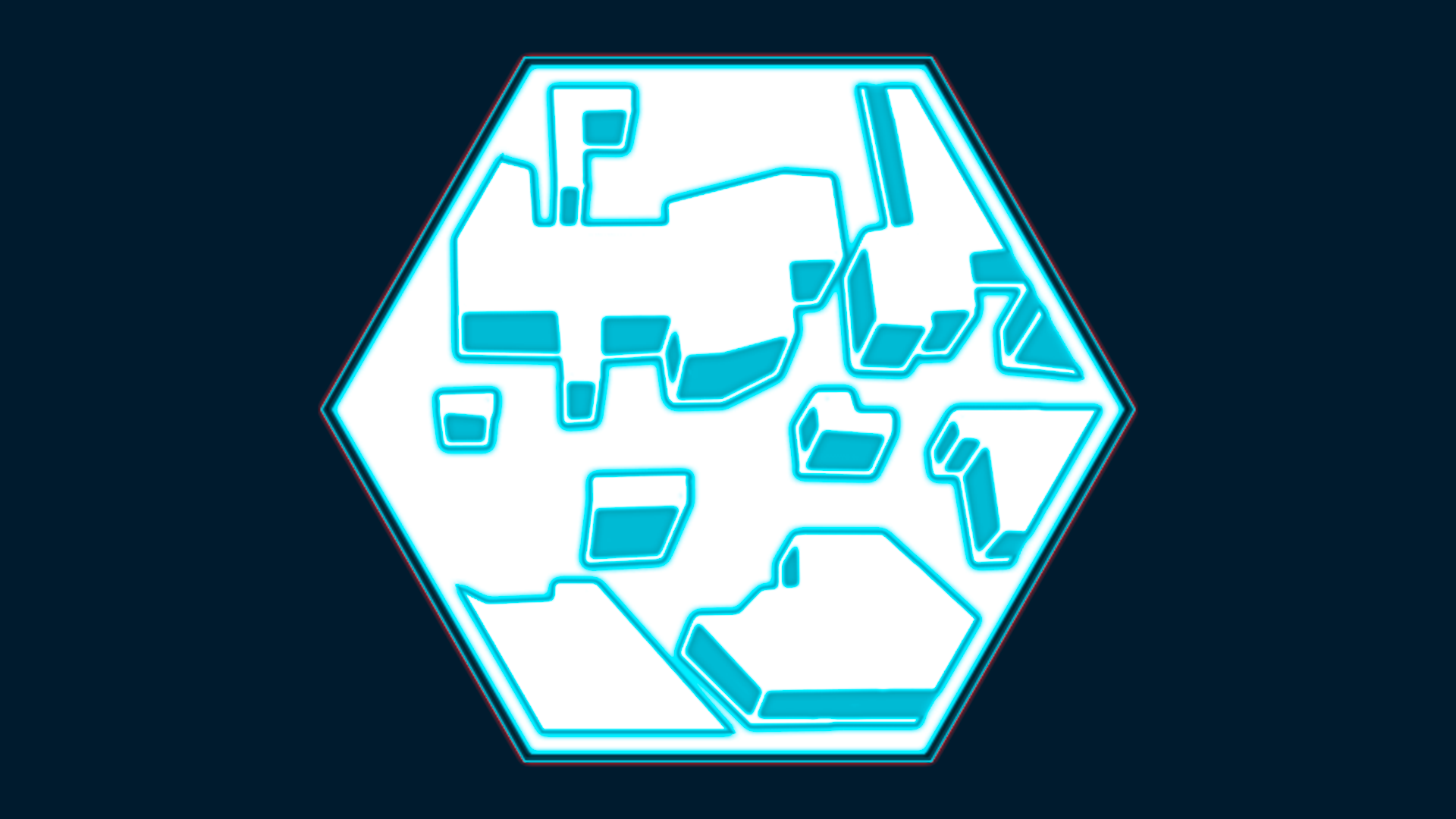 Icon for Cyberturist