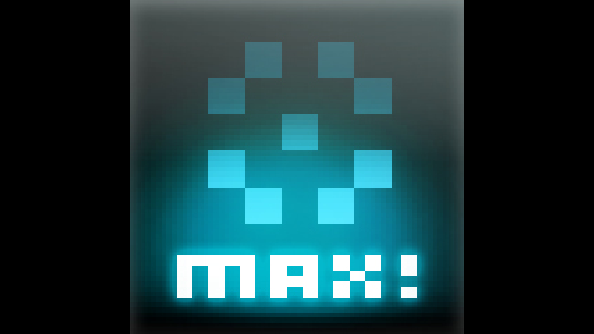 Icon for Max Shields