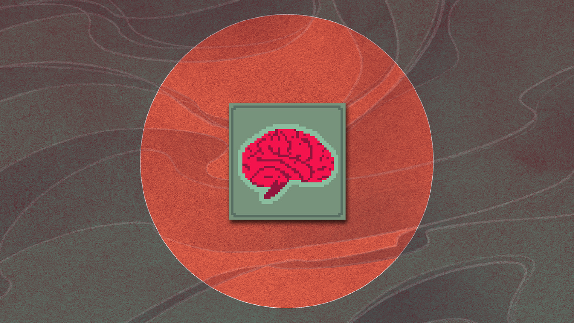 Icon for Mind Sculptor