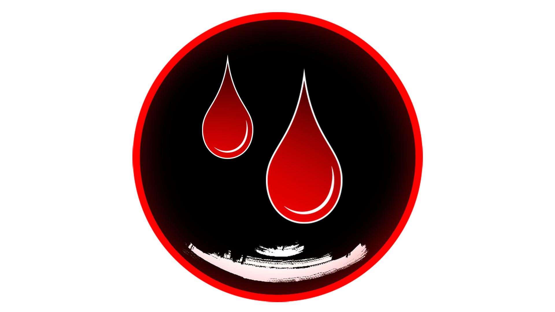 Icon for Blood Sacrifice
