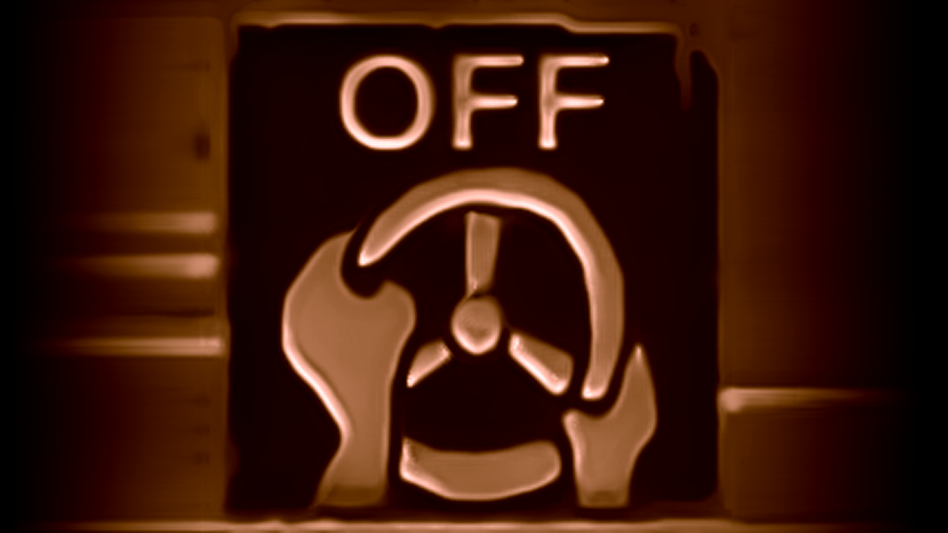Icon for Steam Won't Connect
