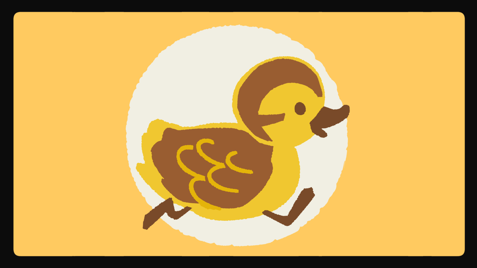 Icon for Quack Troops!