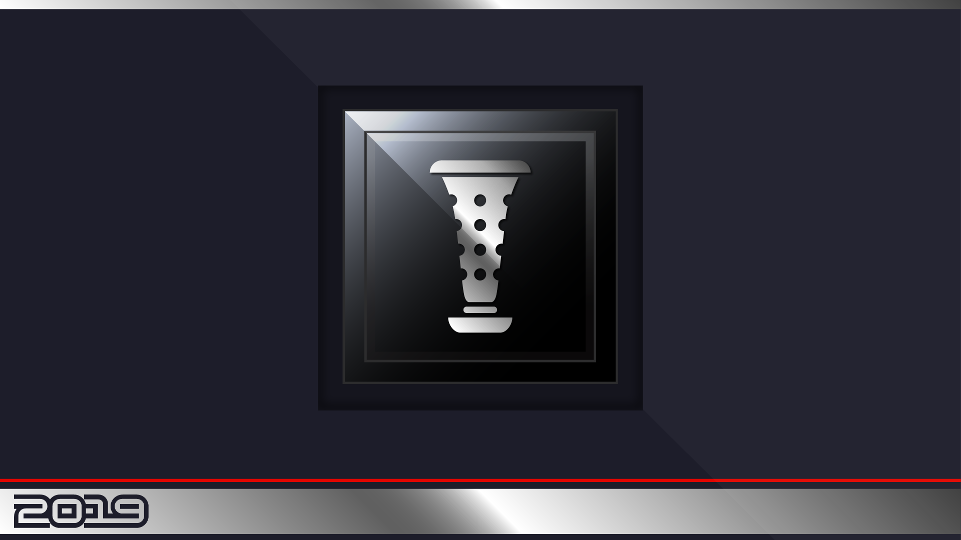 Icon for Constructors' Victory