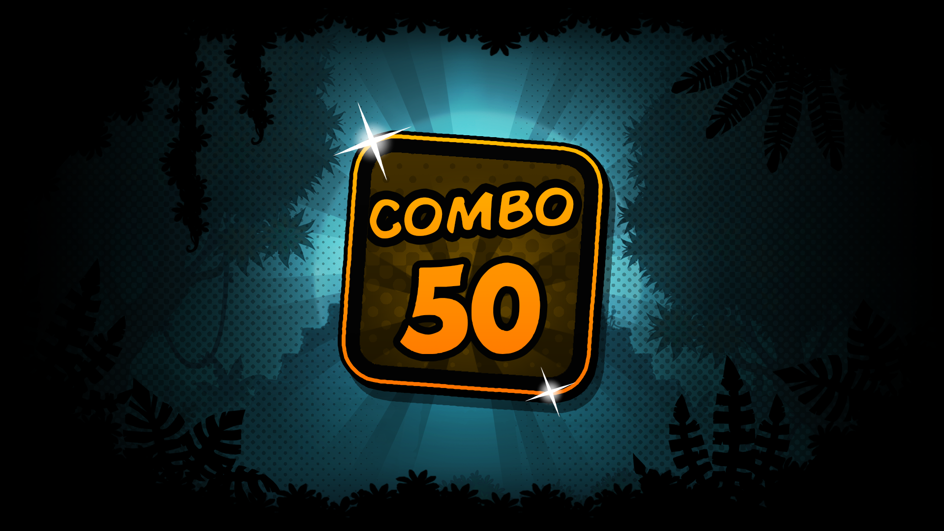 Icon for Awesome Combo