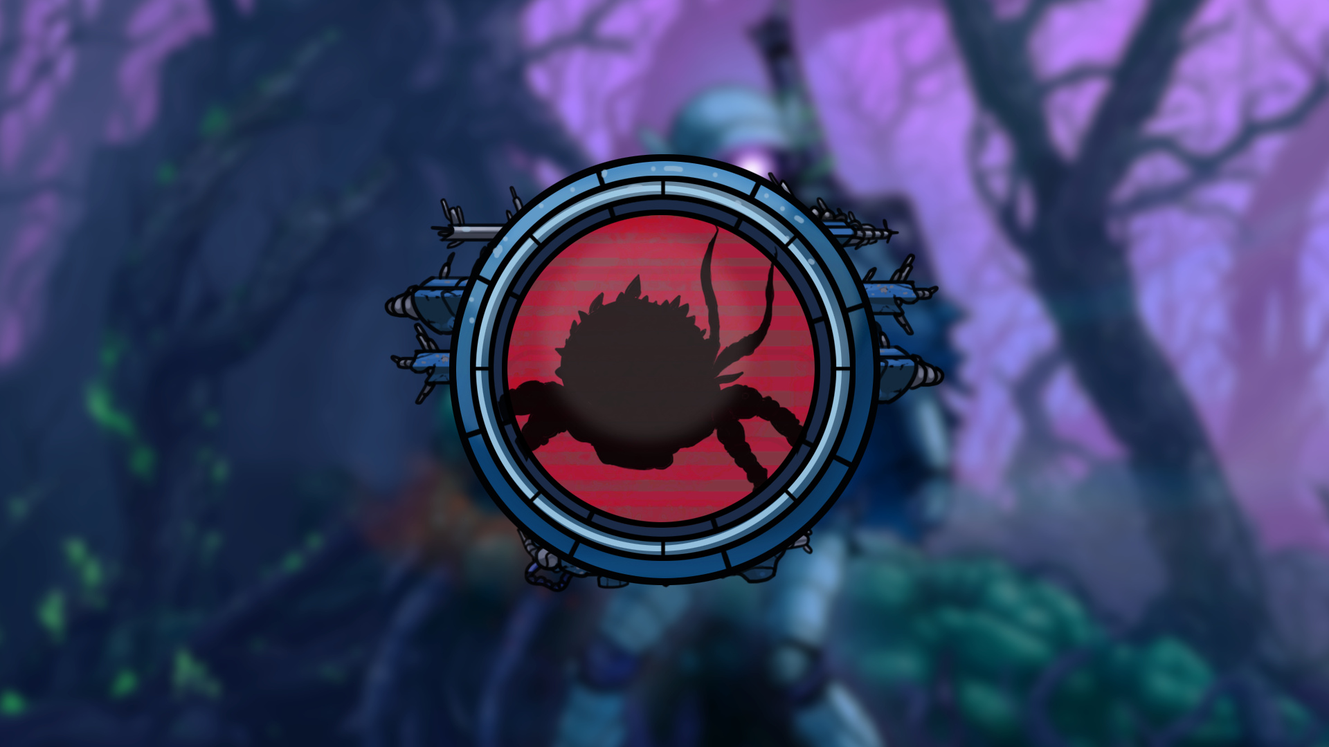 Icon for Bug Slayer