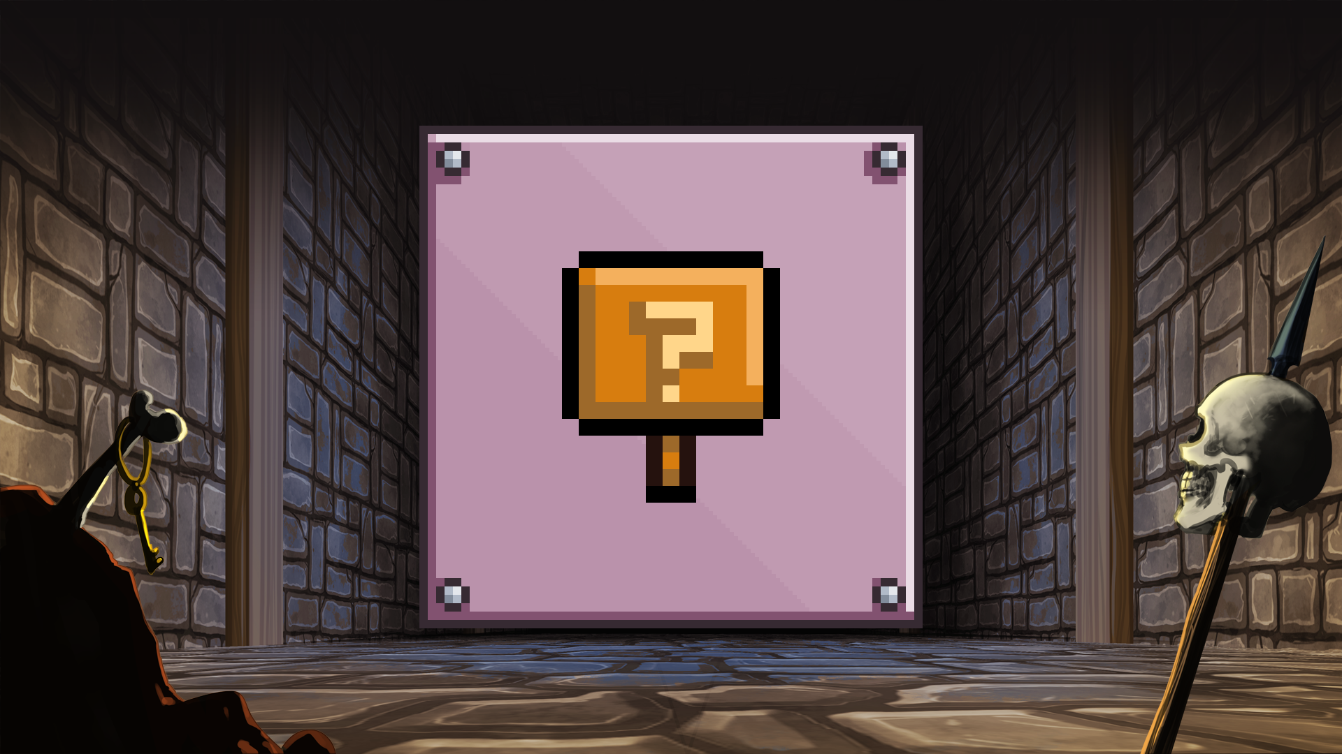 Icon for Training Complete