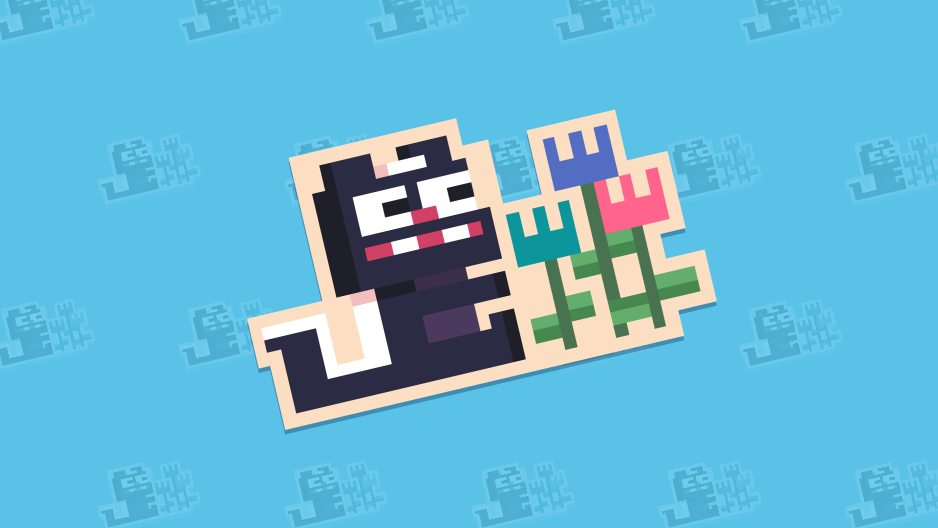 Icon for Shrub Scaler