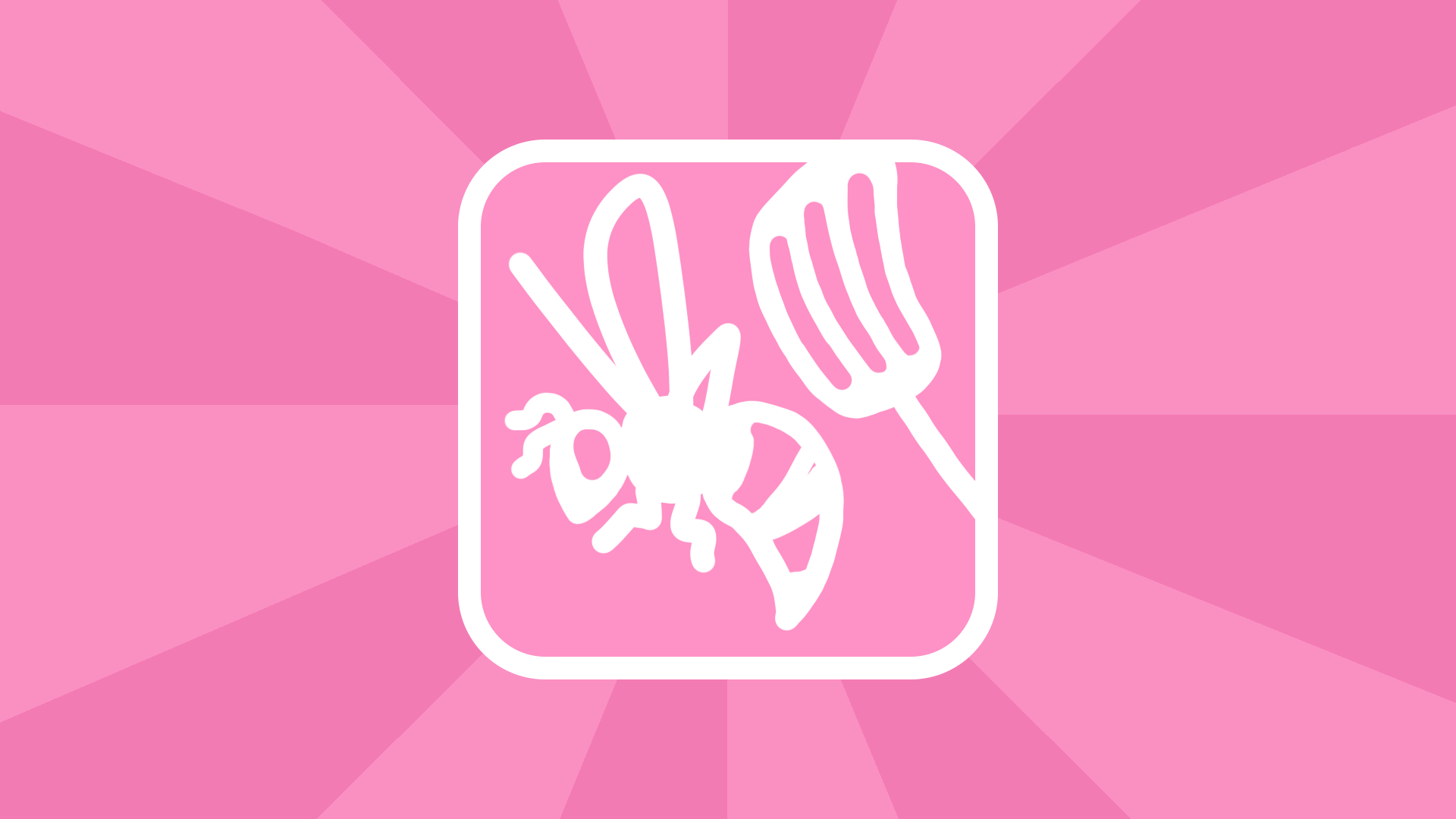 Icon for Waspinator