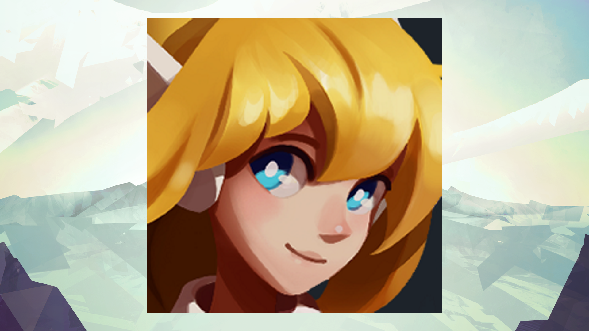 Icon for Charlotte