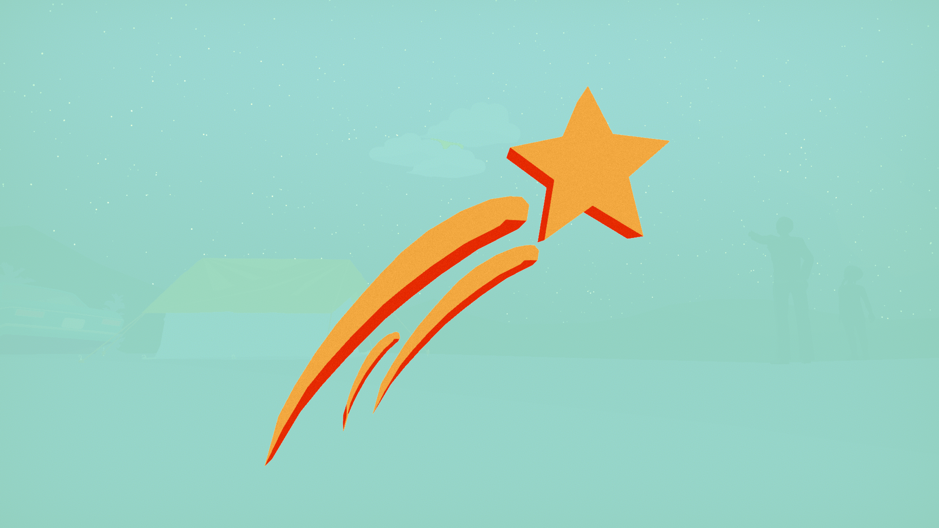 Icon for Technically A Meteor