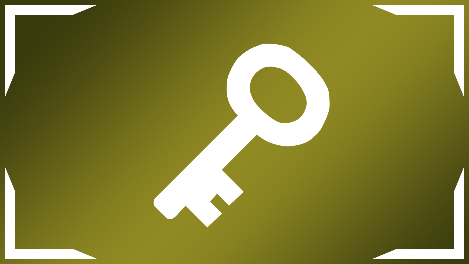 Icon for A Key to Somewhere