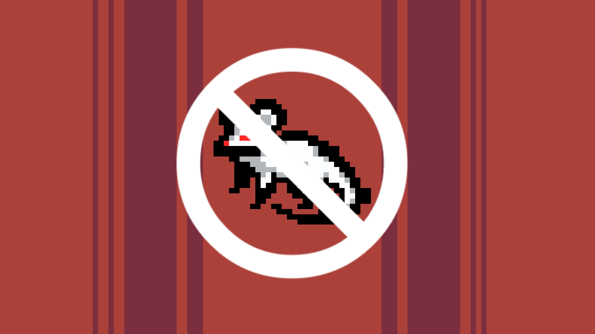 Icon for Rat Exterminator