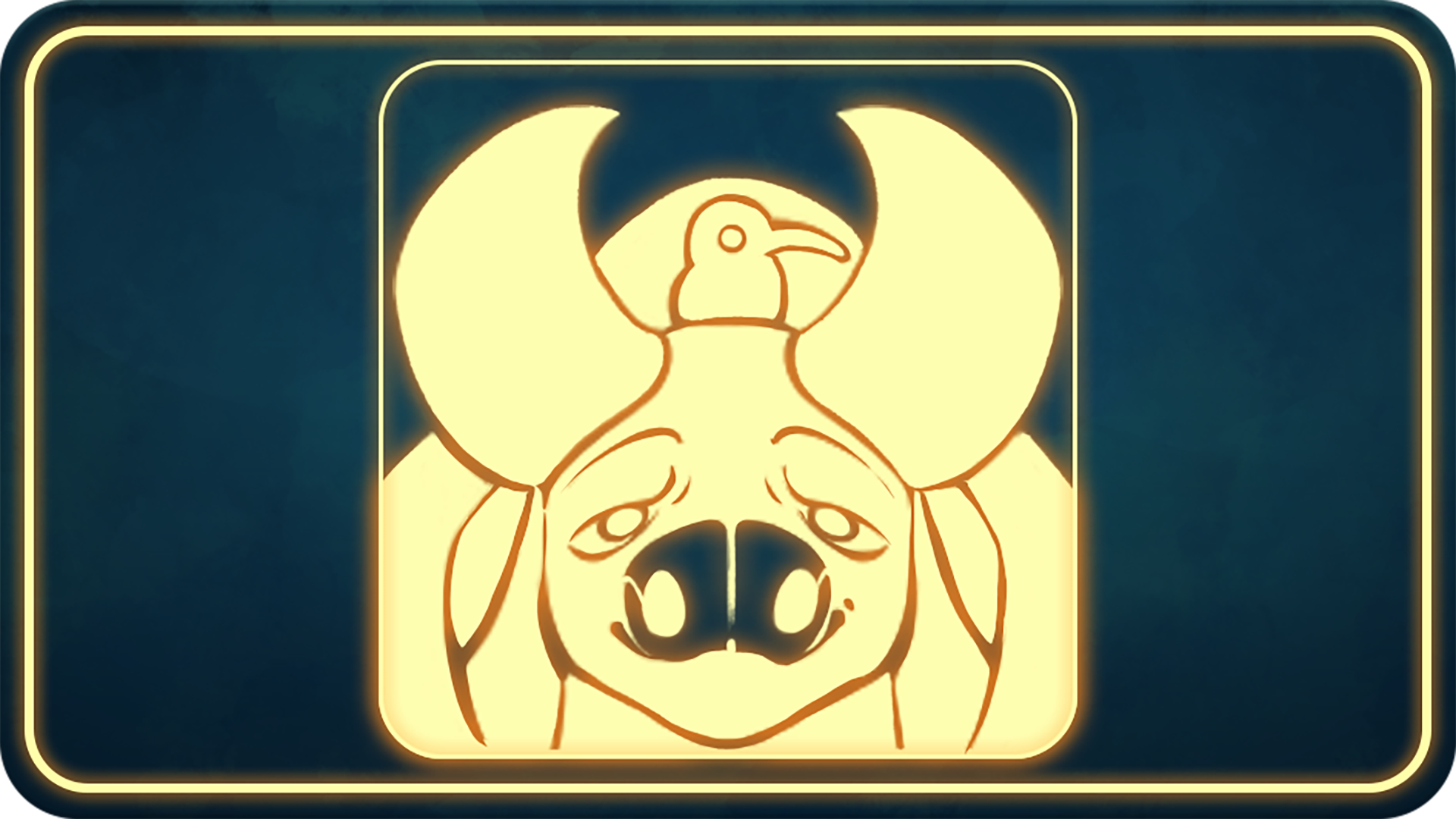 Icon for Fully Improved: Bruce & Mickey
