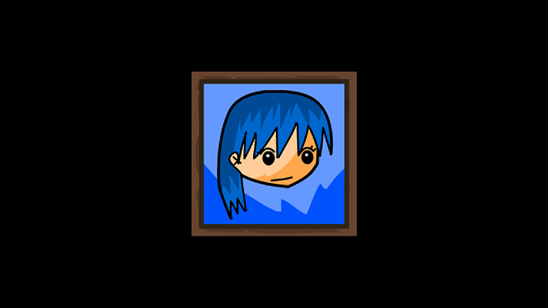 Icon for Crossing the Sage Twice